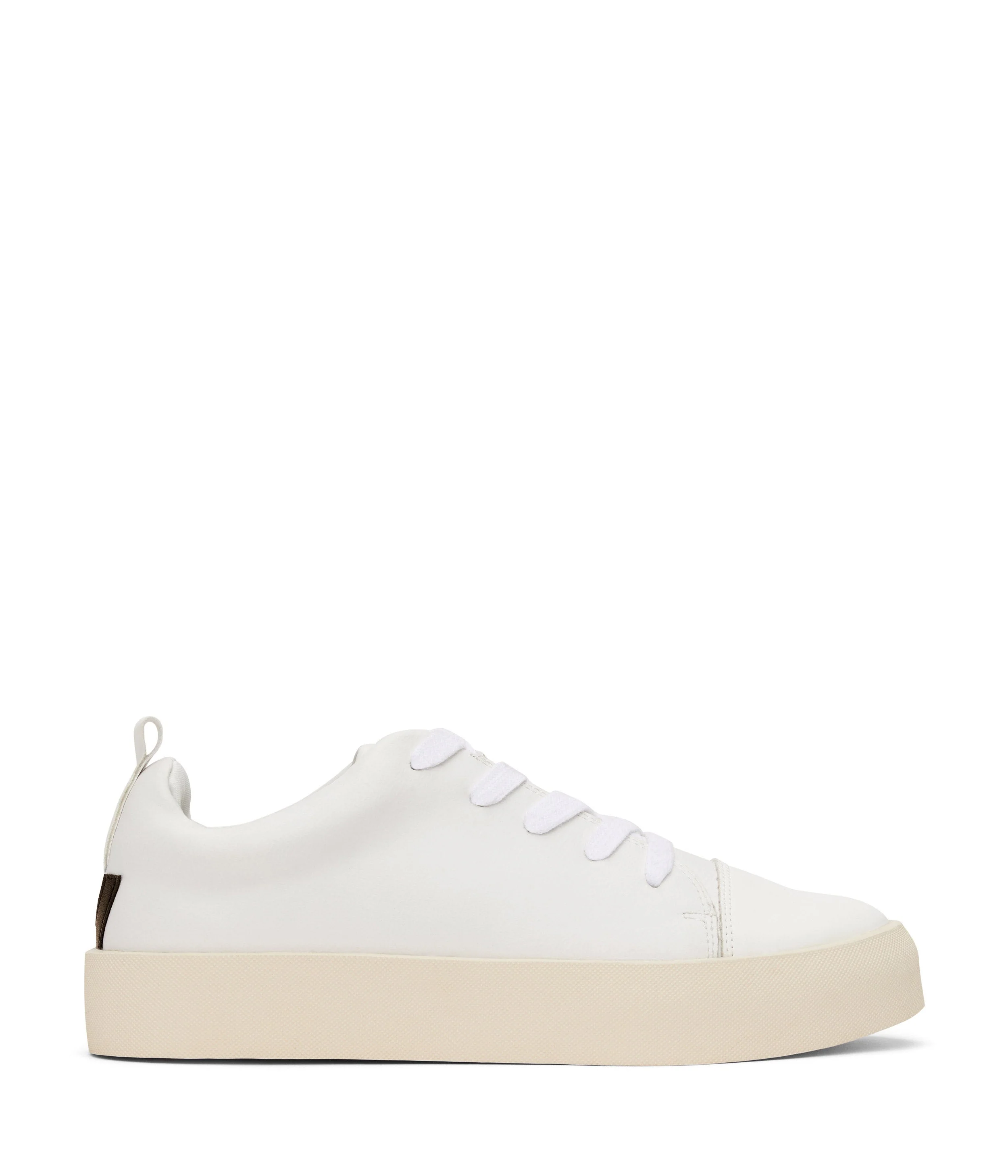MARCI Women's Vegan Sneakers - Image 25