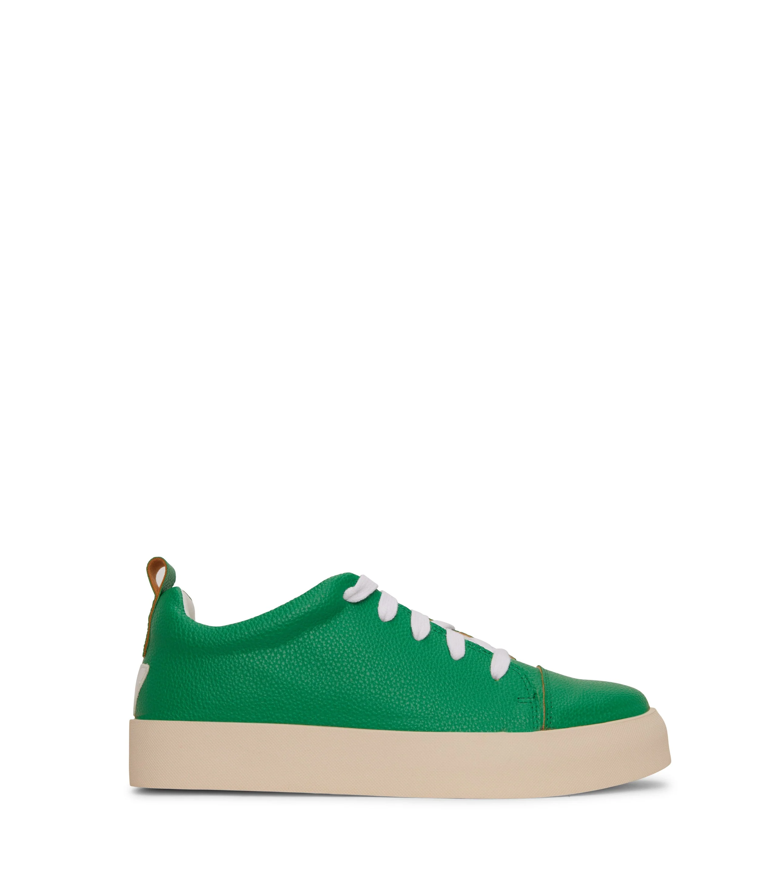 MARCI Women's Vegan Sneakers - Image 29