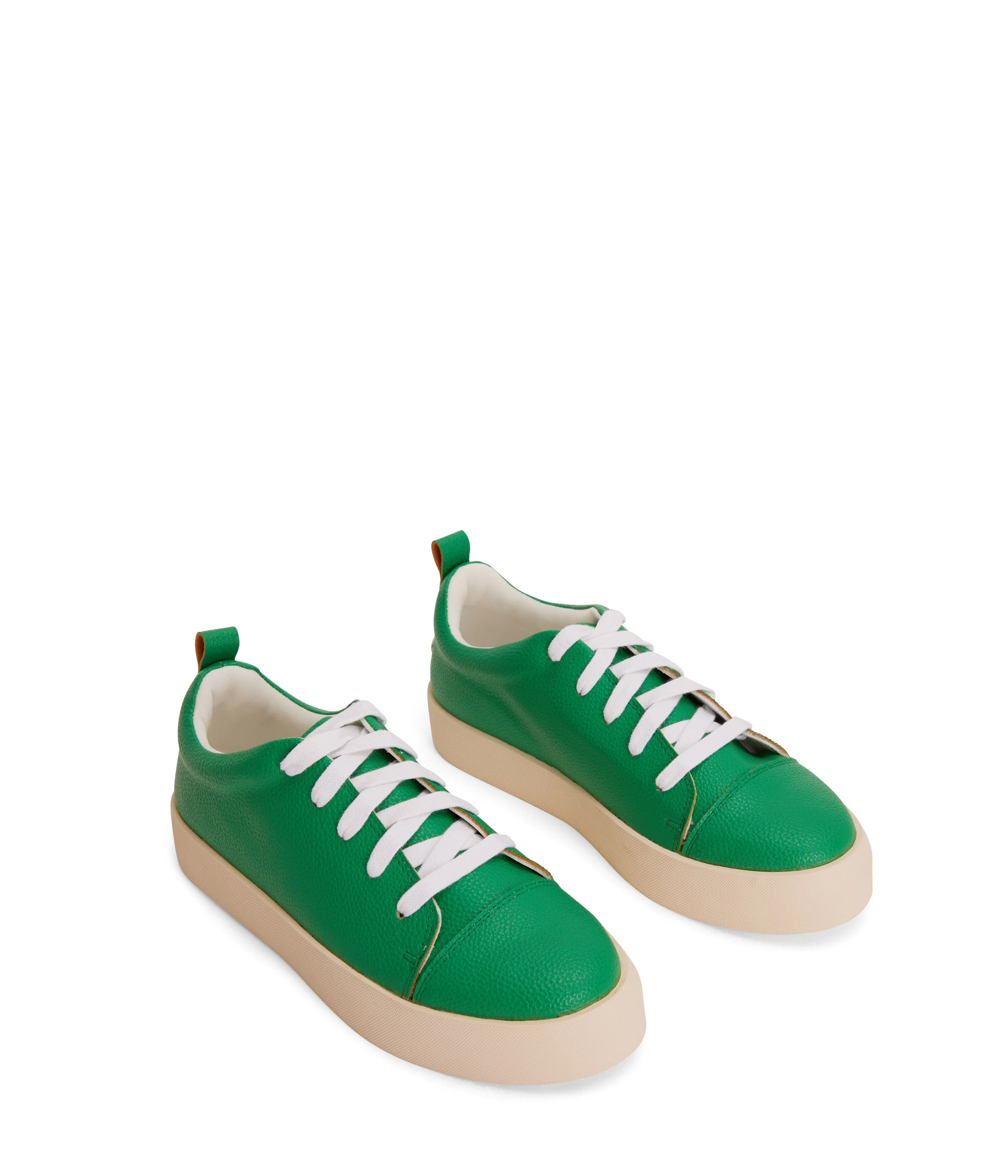 MARCI Women's Vegan Sneakers - Image 33