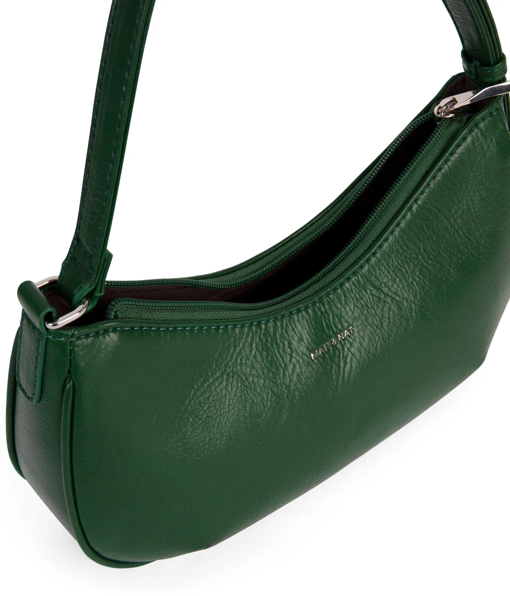 MARI Vegan Shoulder Bag - Theme - Image 12