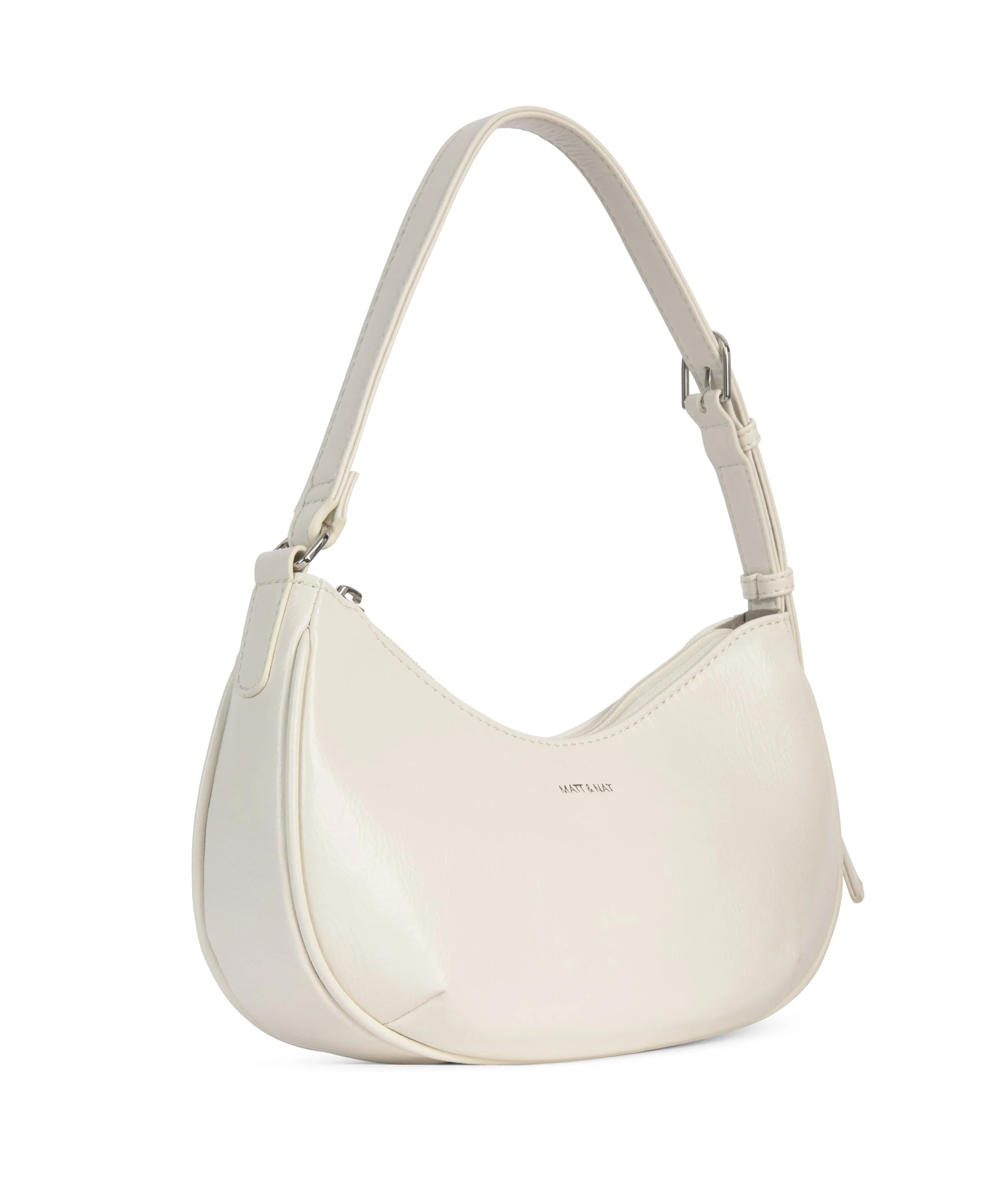 MARI Vegan Shoulder Bag - Theme - Image 19
