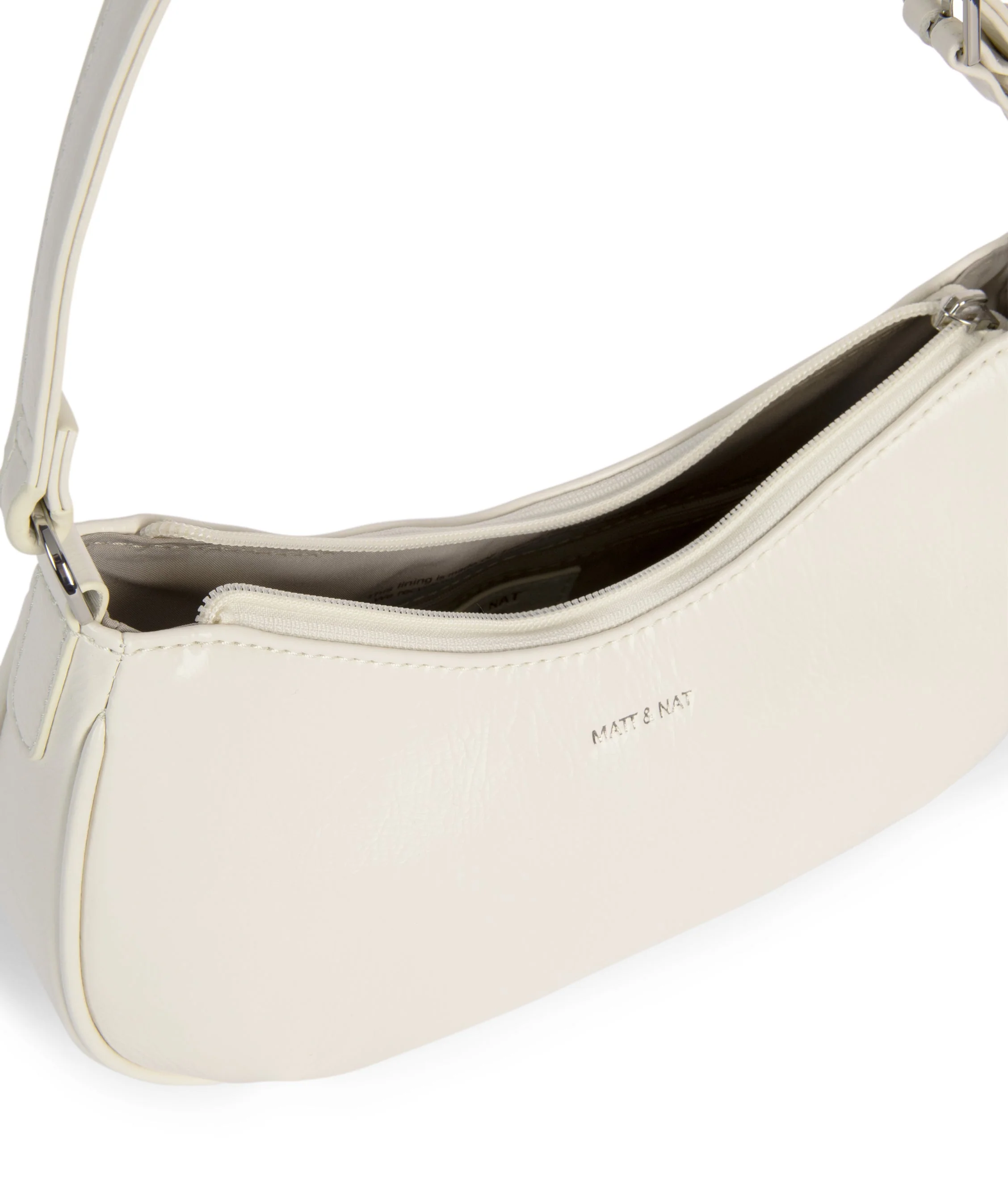 MARI Vegan Shoulder Bag - Theme - Image 20