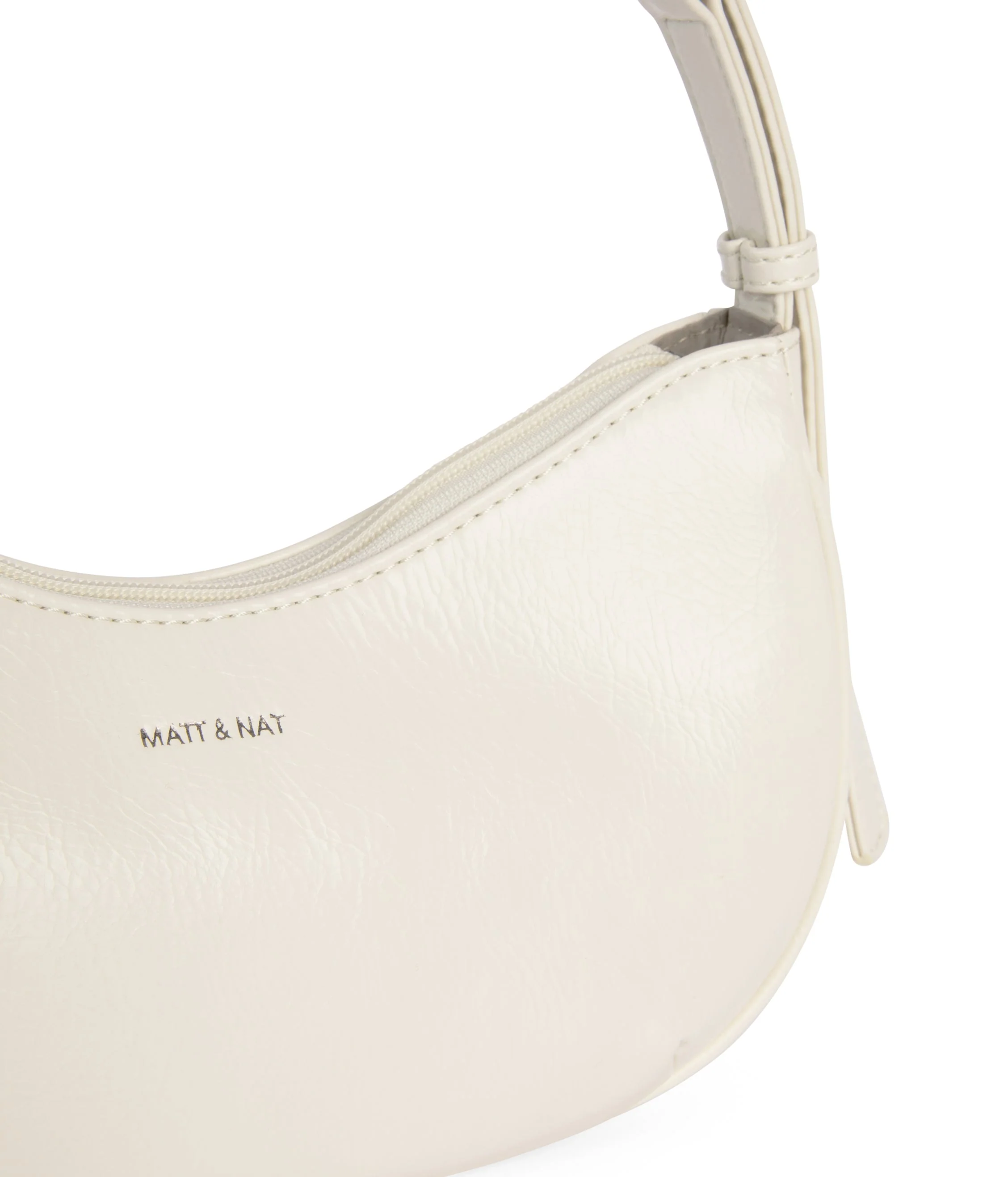 MARI Vegan Shoulder Bag - Theme - Image 24