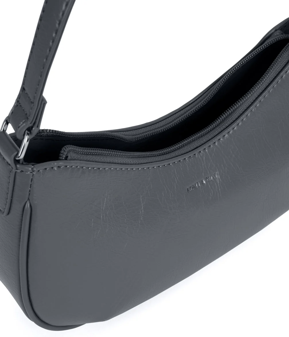 MARI Vegan Shoulder Bag - Theme - Image 29