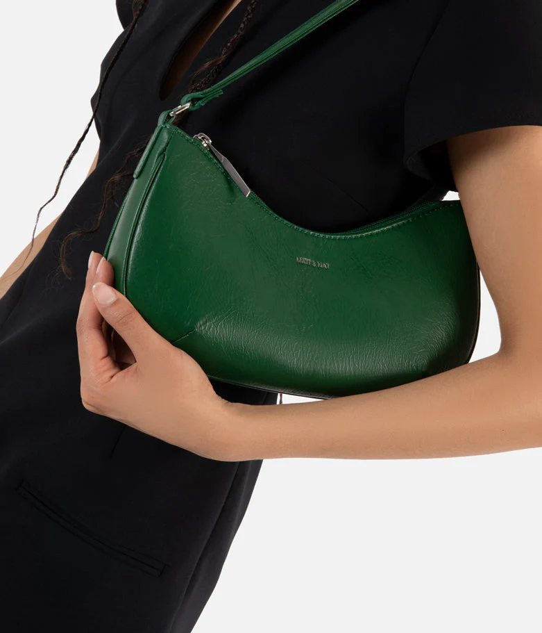 MARI Vegan Shoulder Bag - Theme - Image 30