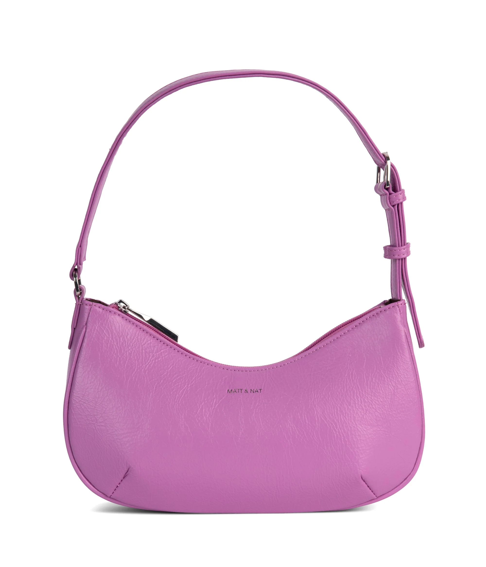 MARI Vegan Shoulder Bag - Theme - Image 35