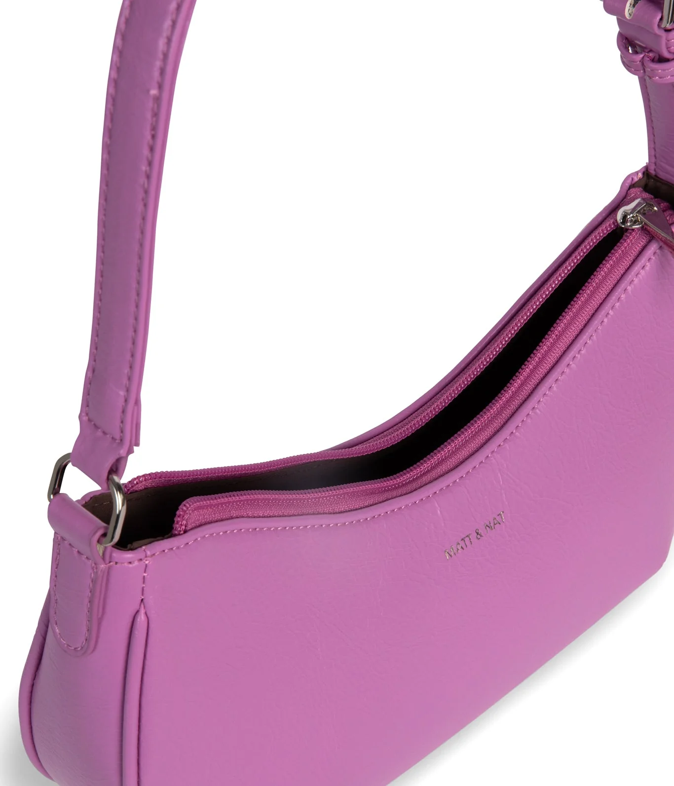 MARI Vegan Shoulder Bag - Theme - Image 37