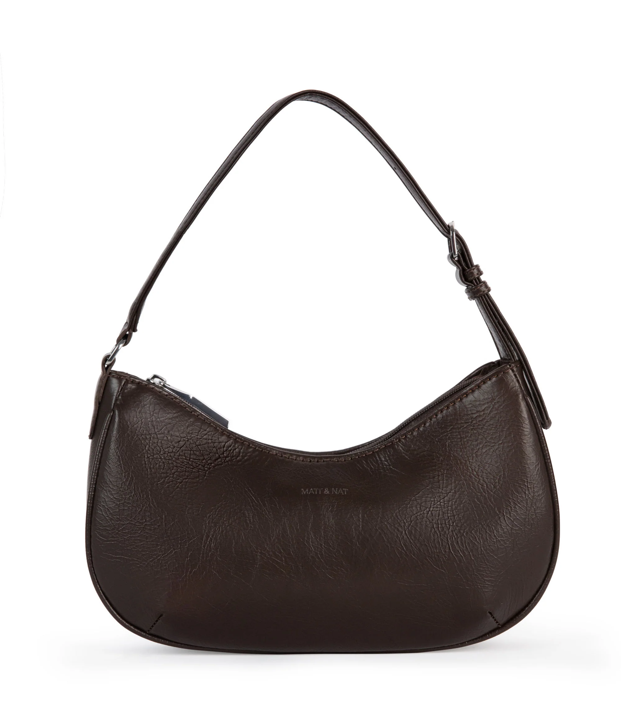 MARI Vegan Shoulder Bag - Theme - Image 56