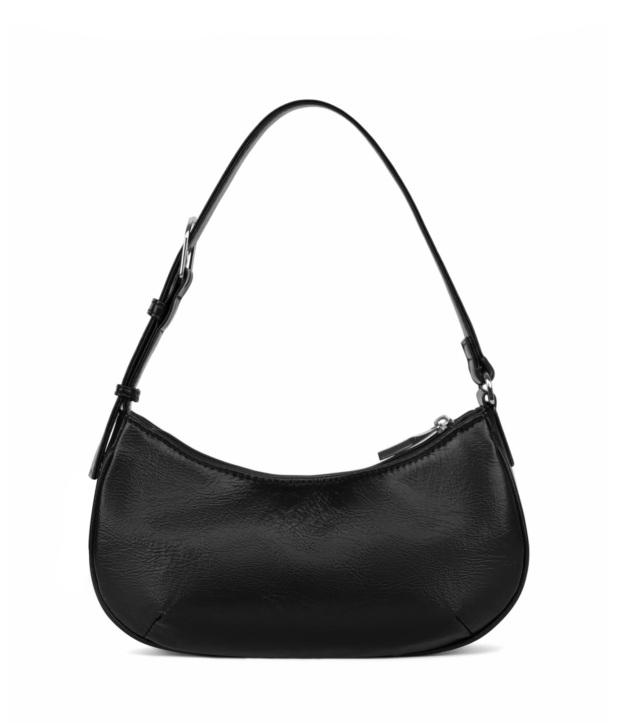 MARI Vegan Shoulder Bag - Theme - Image 6