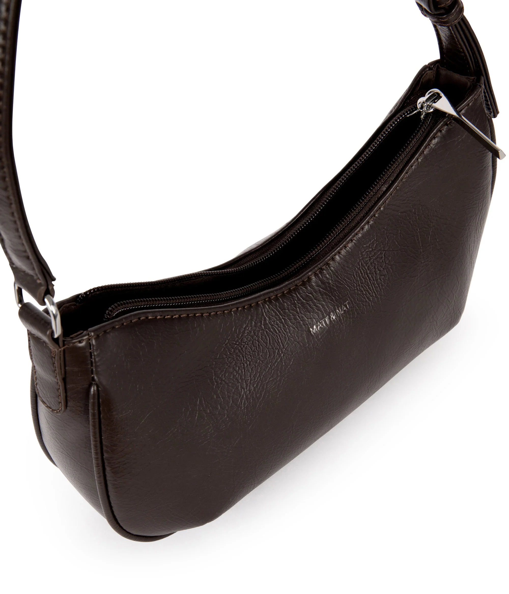 MARI Vegan Shoulder Bag - Theme - Image 61