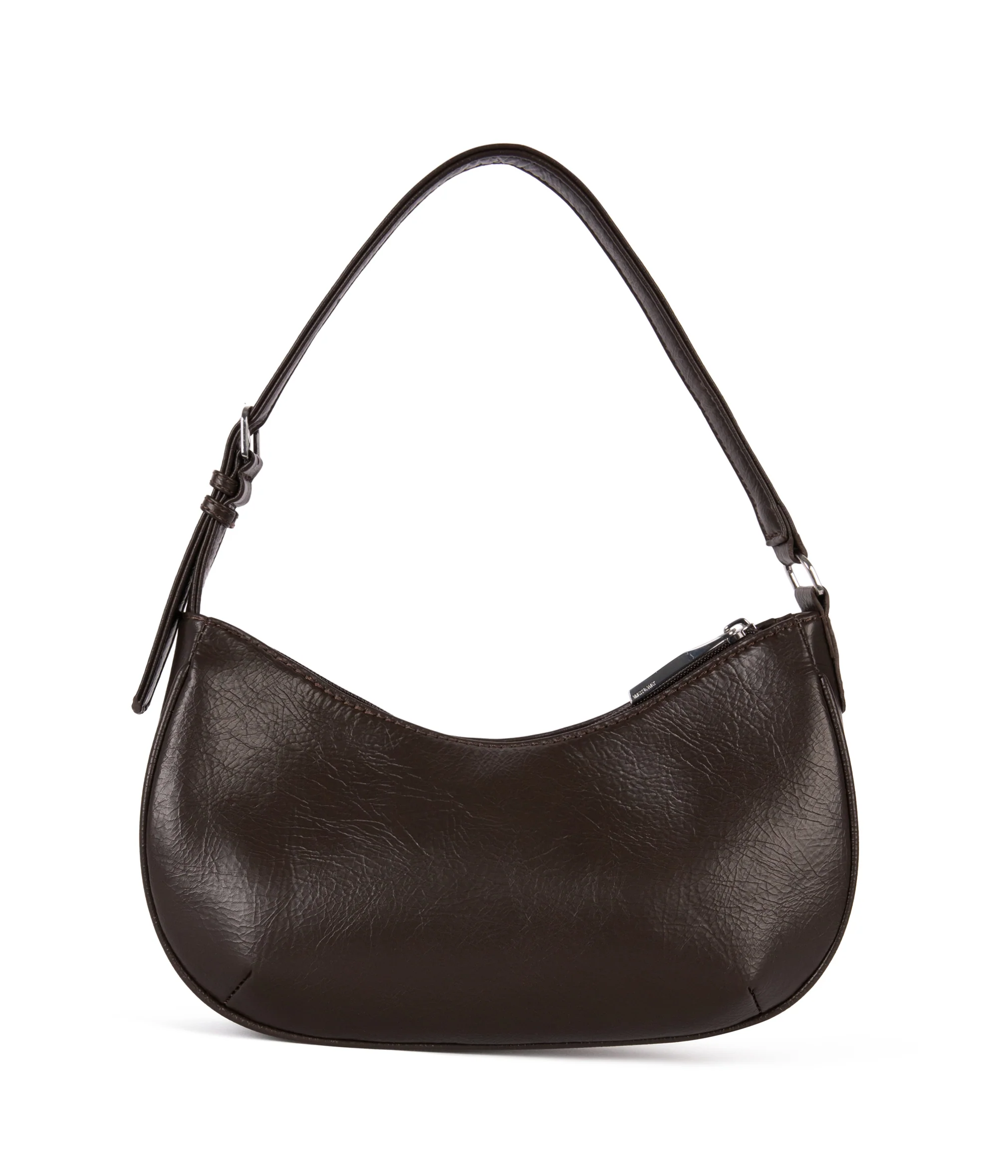 MARI Vegan Shoulder Bag - Theme - Image 62