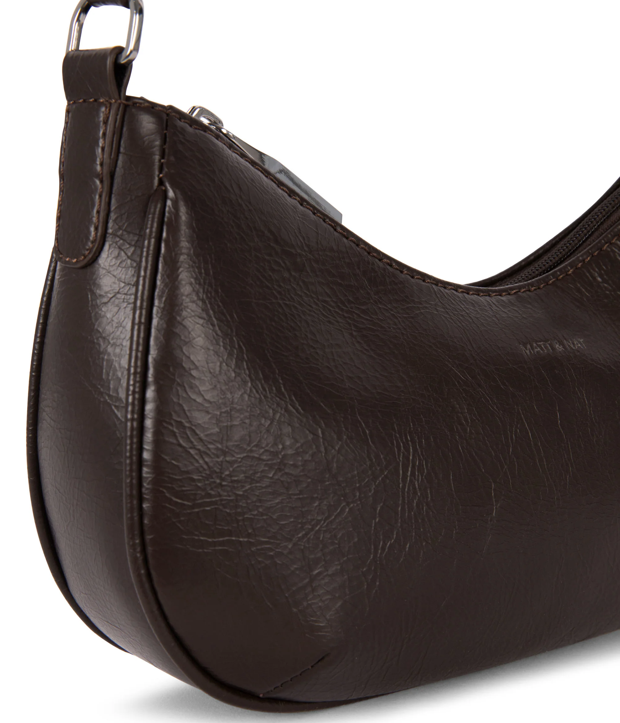 MARI Vegan Shoulder Bag - Theme - Image 63
