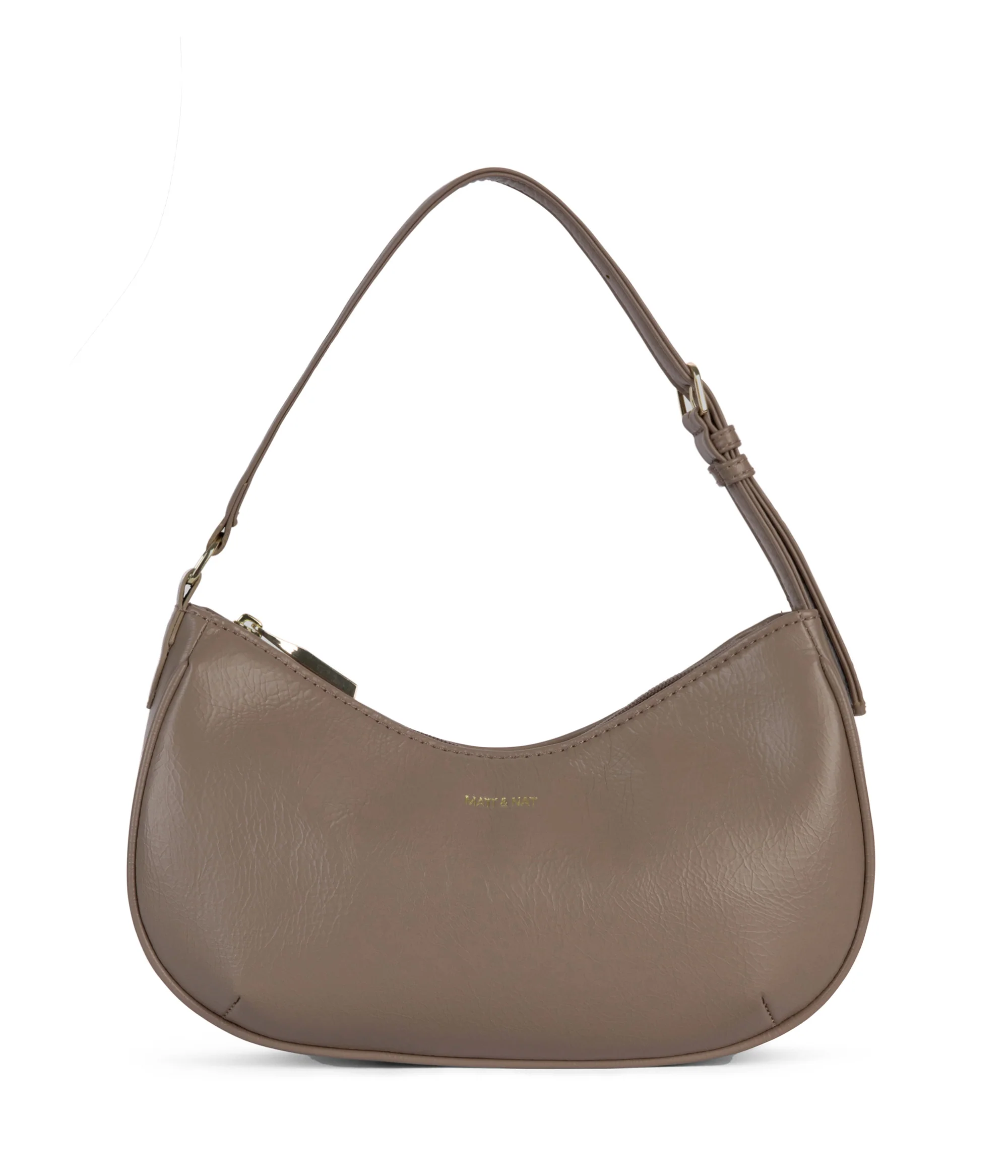 MARI Vegan Shoulder Bag - Theme - Image 64