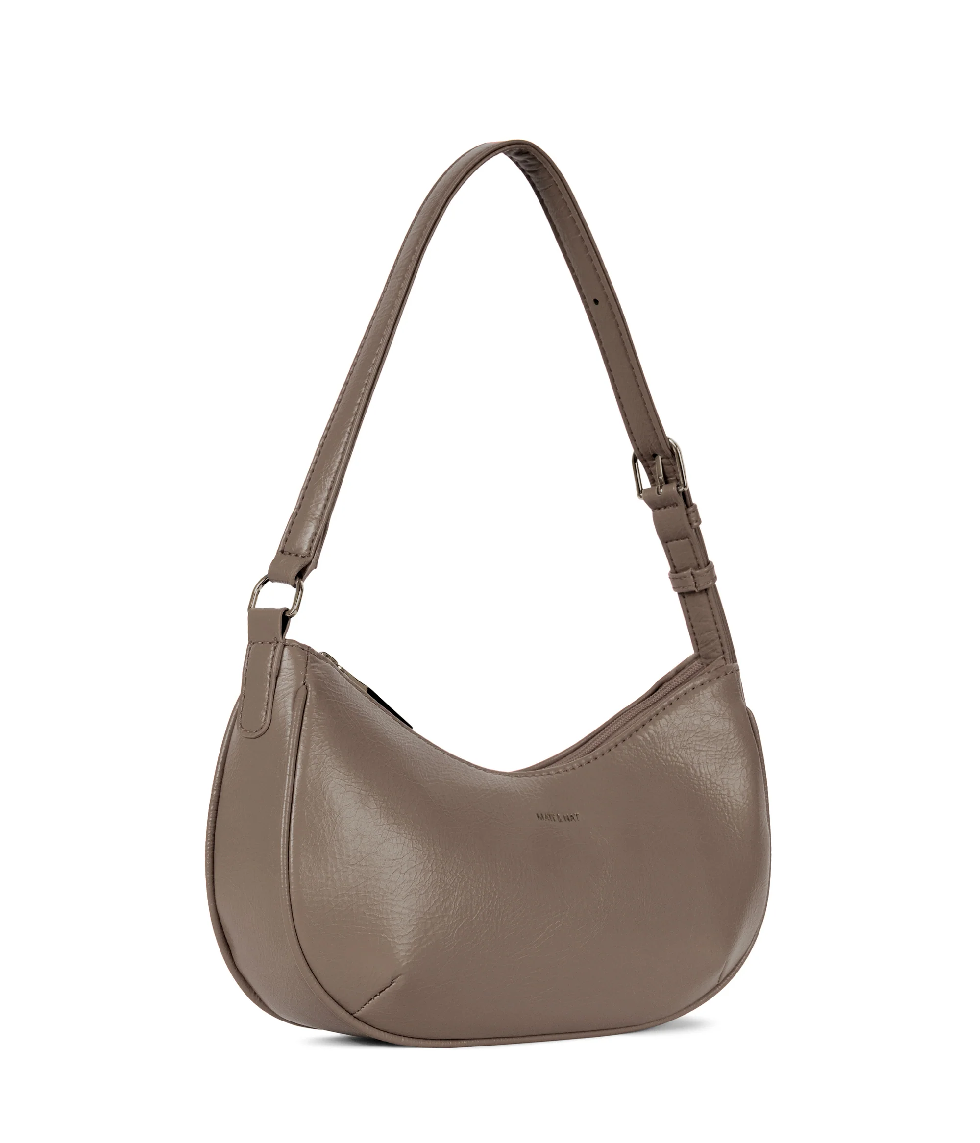 MARI Vegan Shoulder Bag - Theme - Image 68