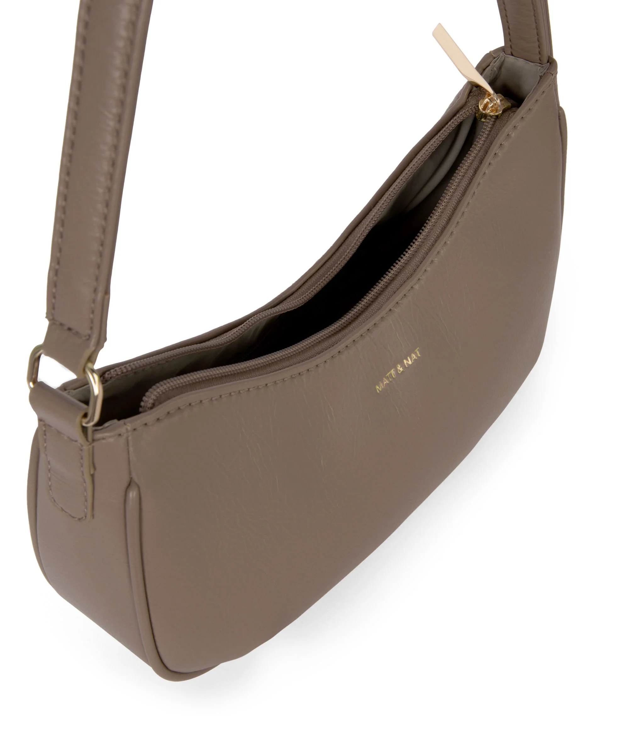 MARI Vegan Shoulder Bag - Theme - Image 69