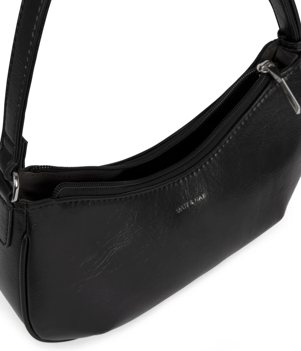 MARI Vegan Shoulder Bag - Theme - Image 7