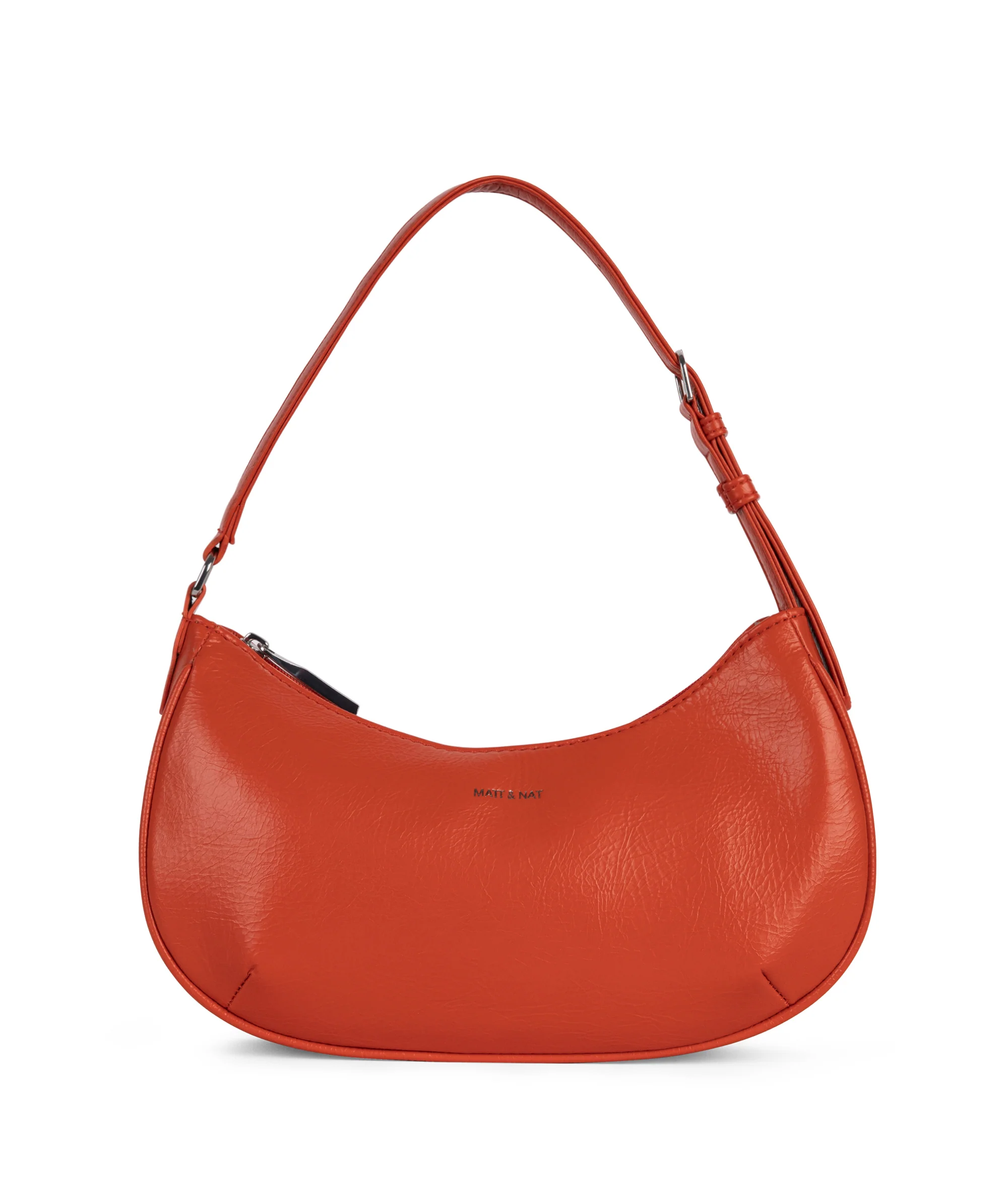 MARI Vegan Shoulder Bag - Theme - Image 72