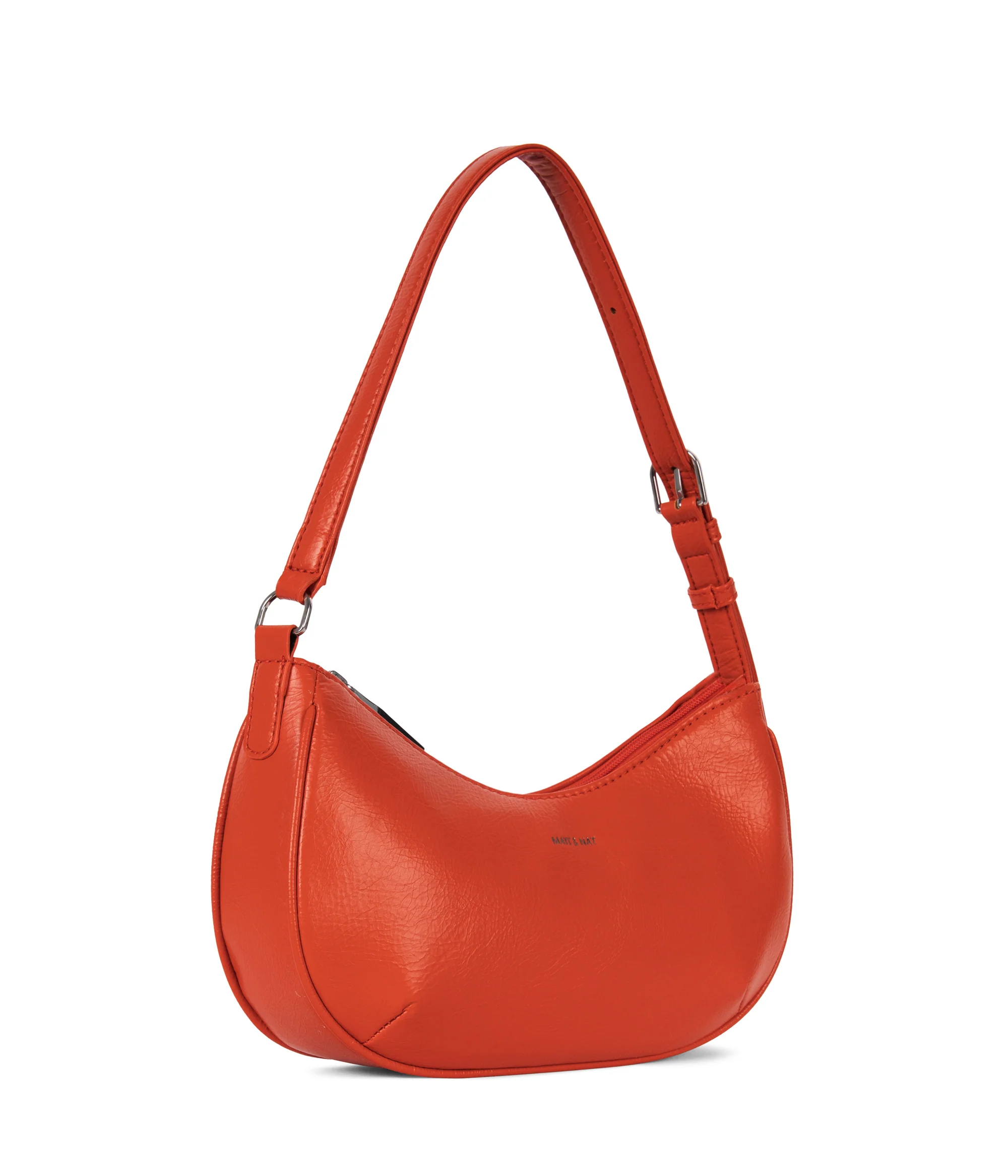 MARI Vegan Shoulder Bag - Theme - Image 76