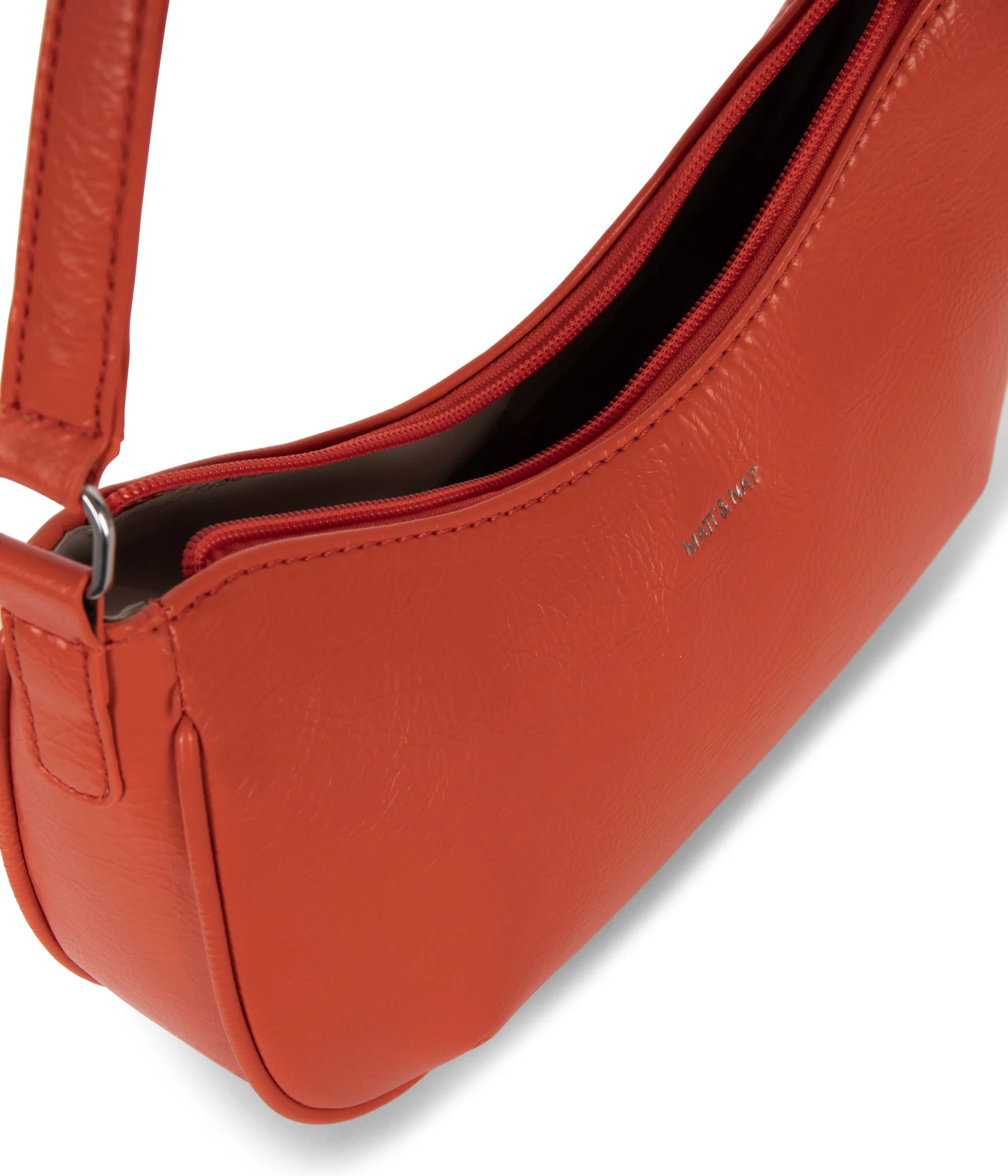 MARI Vegan Shoulder Bag - Theme - Image 77