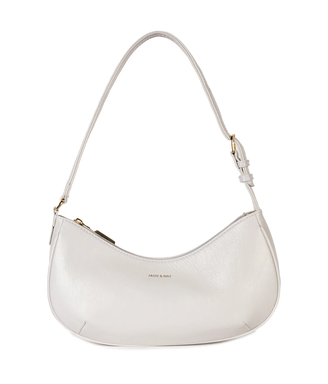 MARI Vegan Shoulder Bag - Theme - Image 80