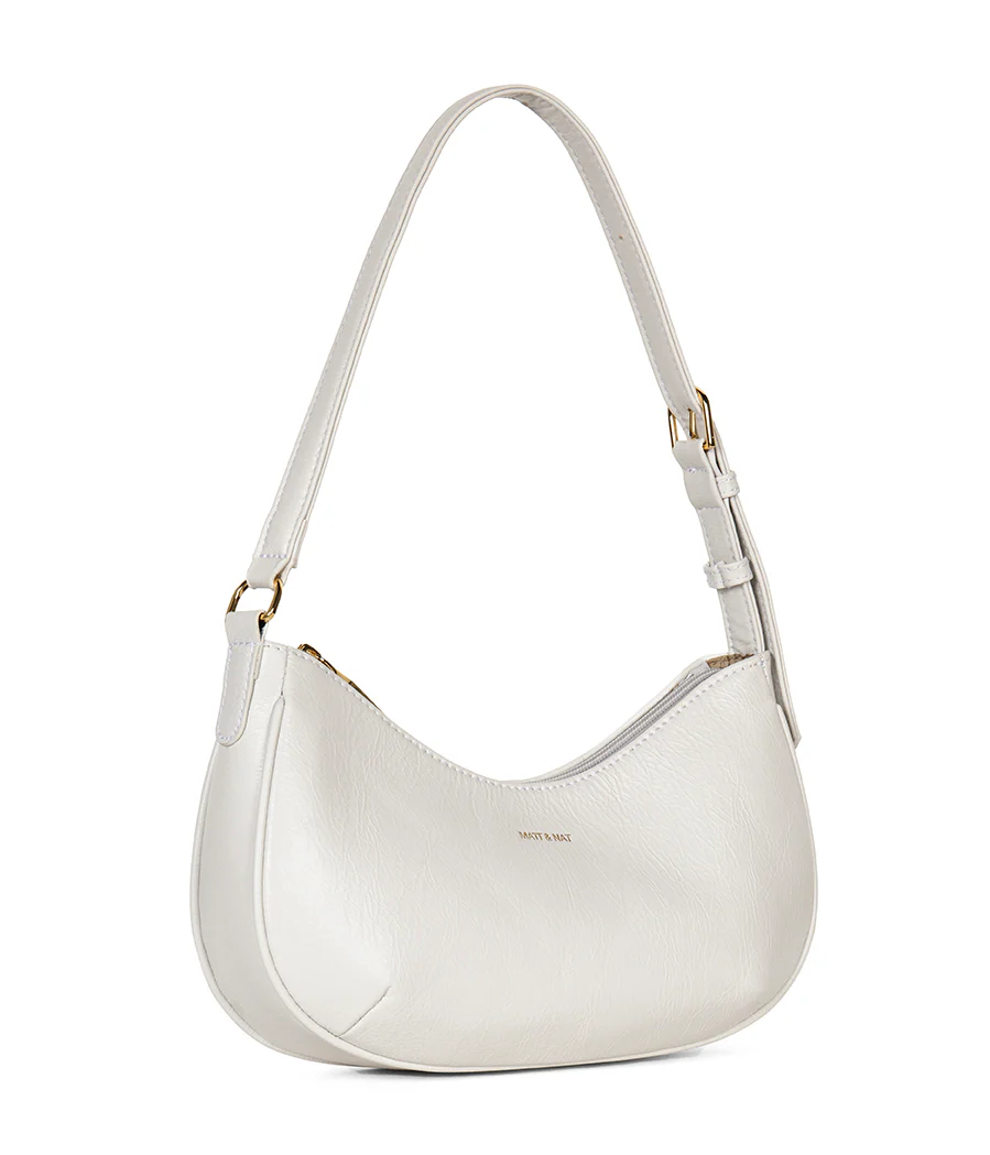 MARI Vegan Shoulder Bag - Theme - Image 82