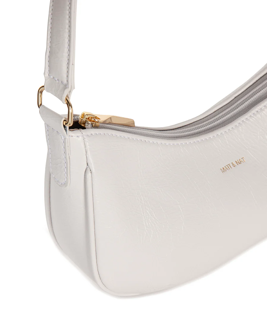 MARI Vegan Shoulder Bag - Theme - Image 85