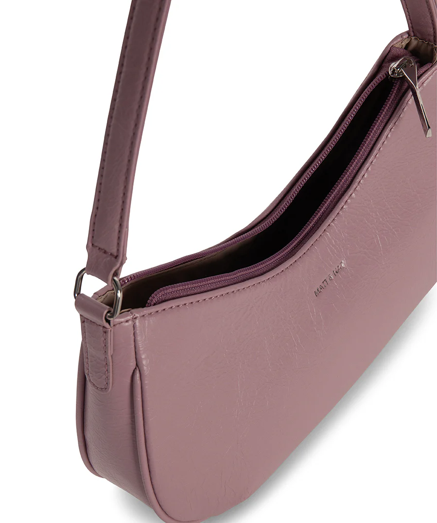 MARI Vegan Shoulder Bag - Theme - Image 89