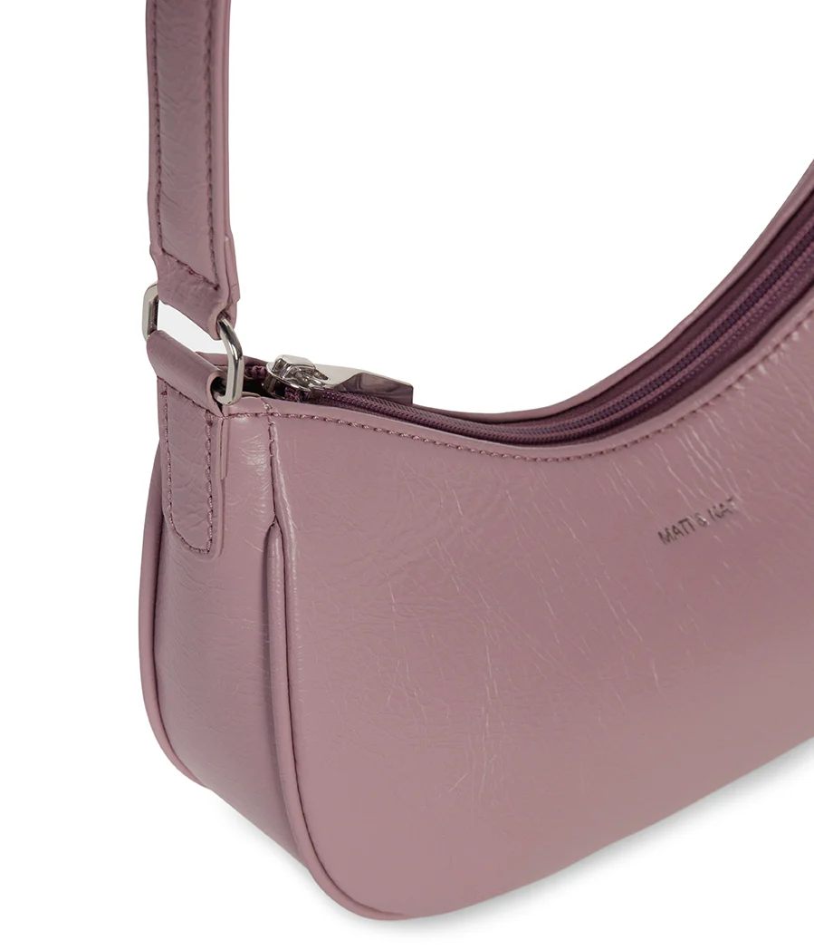 MARI Vegan Shoulder Bag - Theme - Image 91