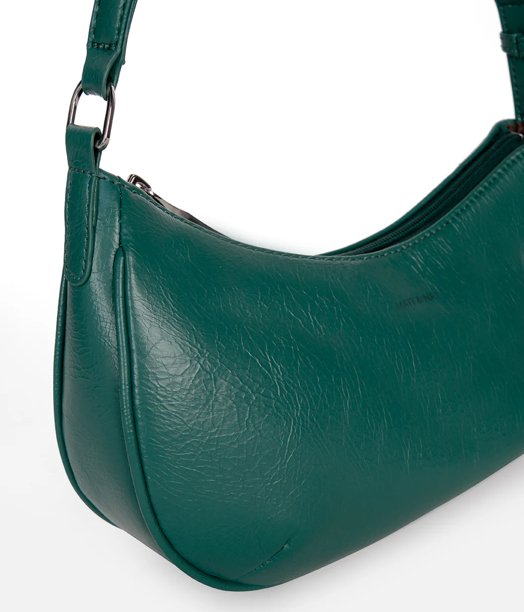 MARI Vegan Shoulder Bag - Theme - Image 97