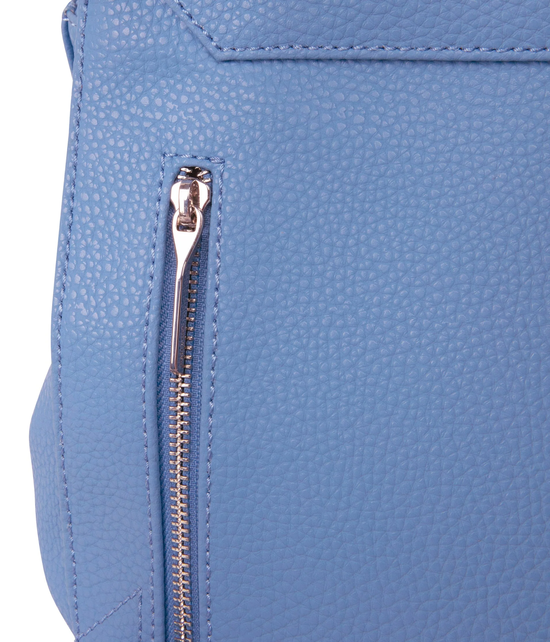 MUMBAI MED Vegan Backpack - Purity - Image 98