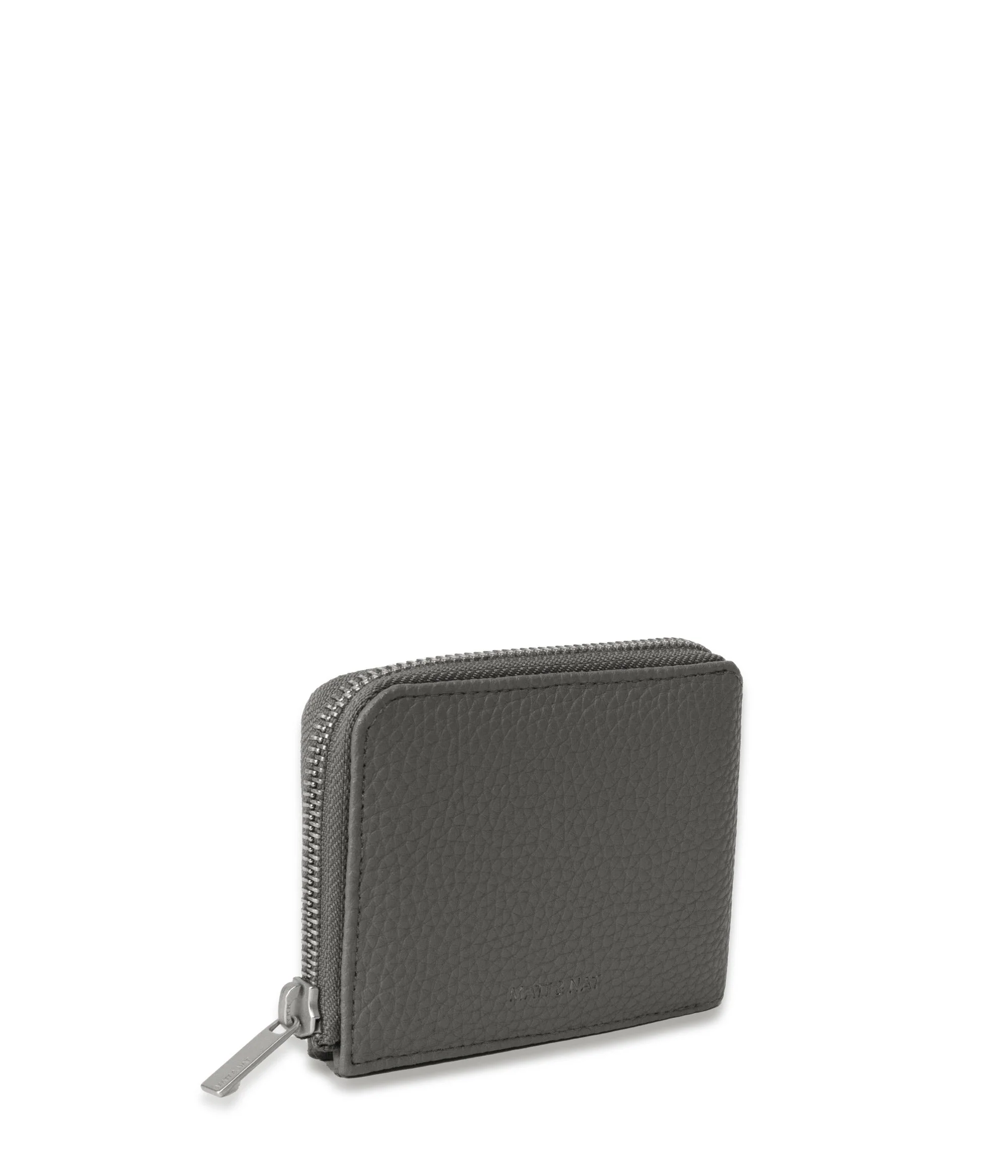 MUSK Vegan Wallet - Purity - Image 11