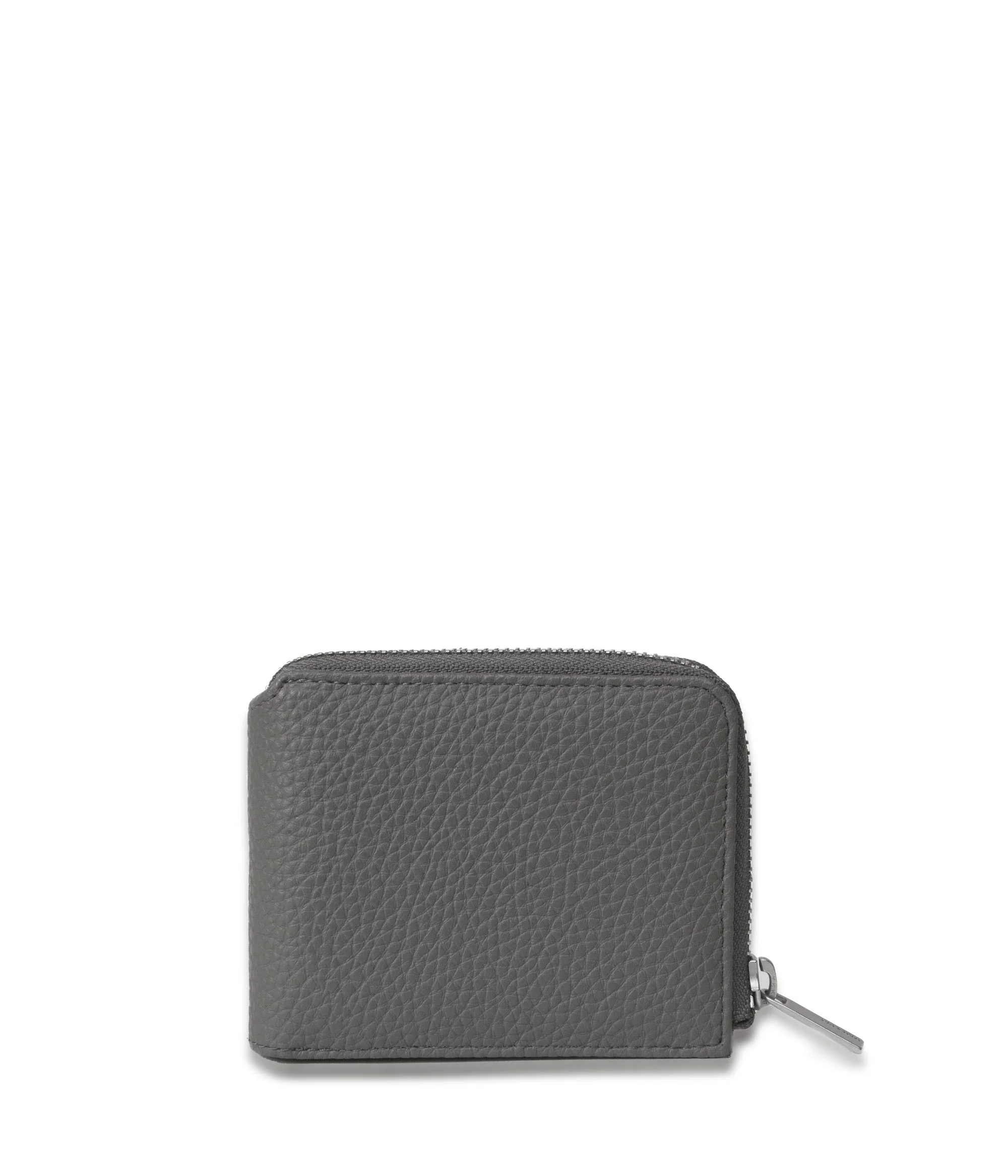 MUSK Vegan Wallet - Purity - Image 12