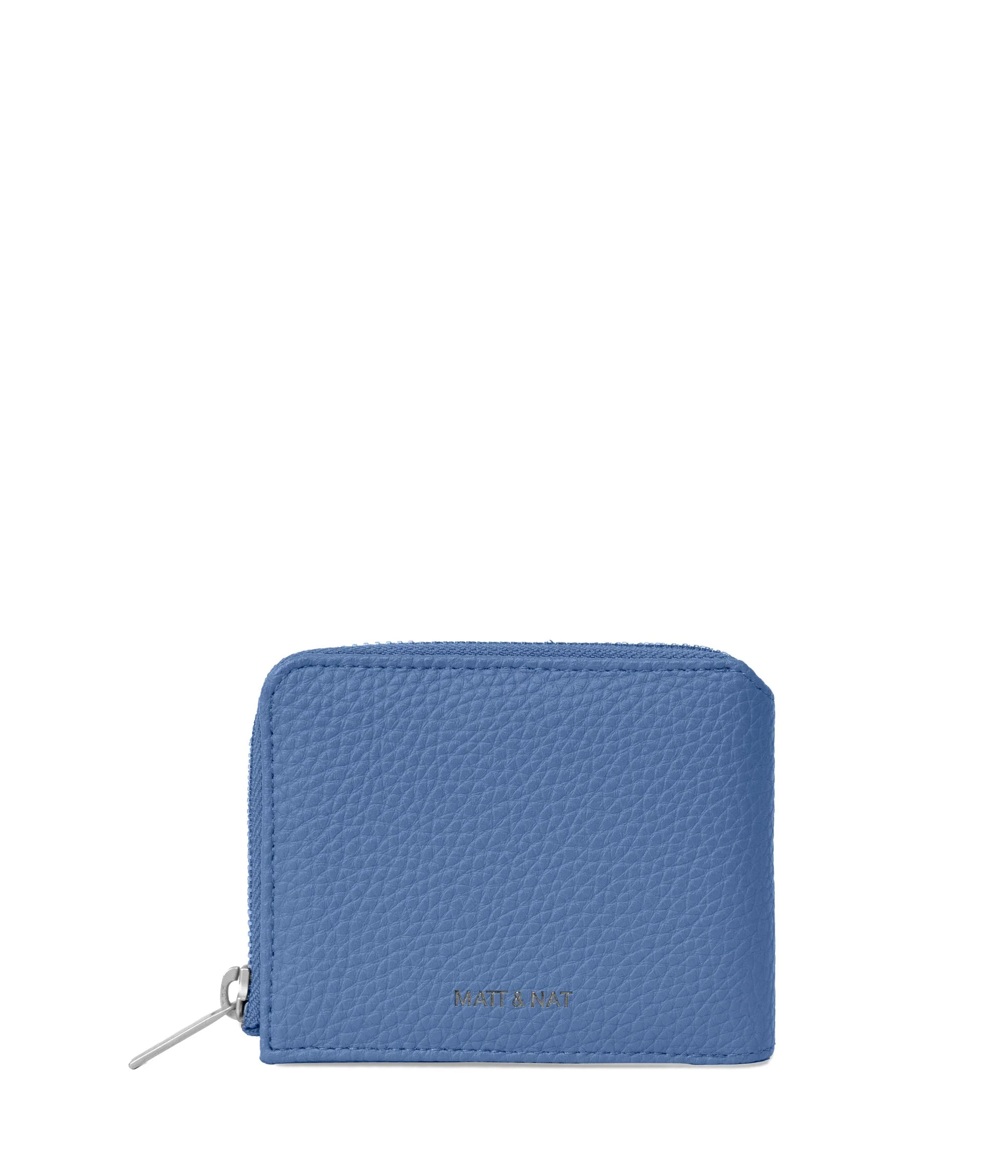MUSK Vegan Wallet - Purity - Image 13