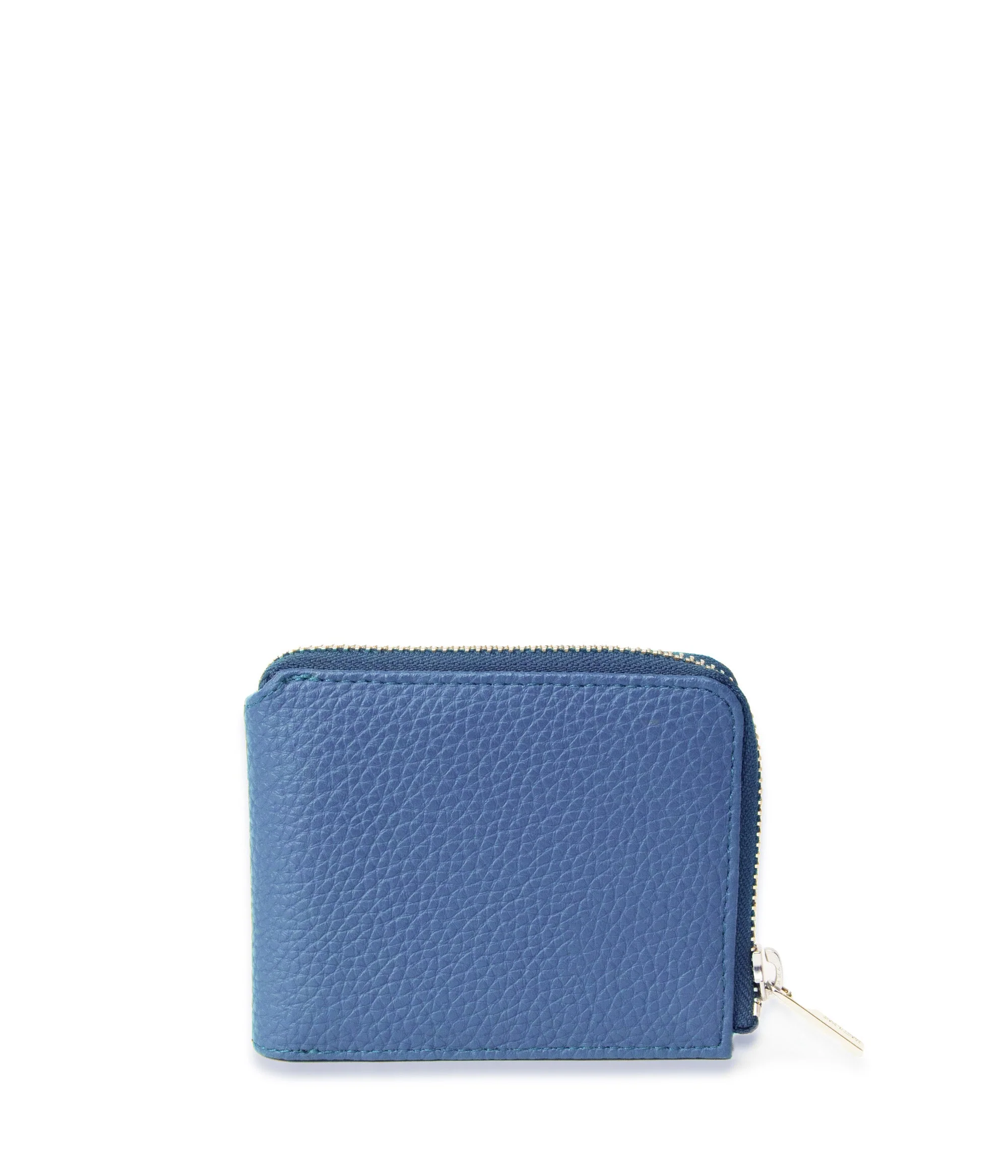 MUSK Vegan Wallet - Purity - Image 14