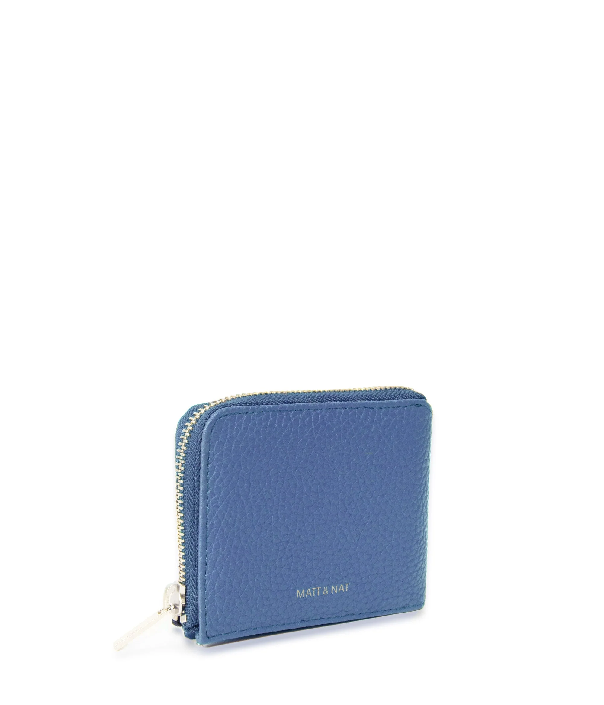 MUSK Vegan Wallet - Purity - Image 15