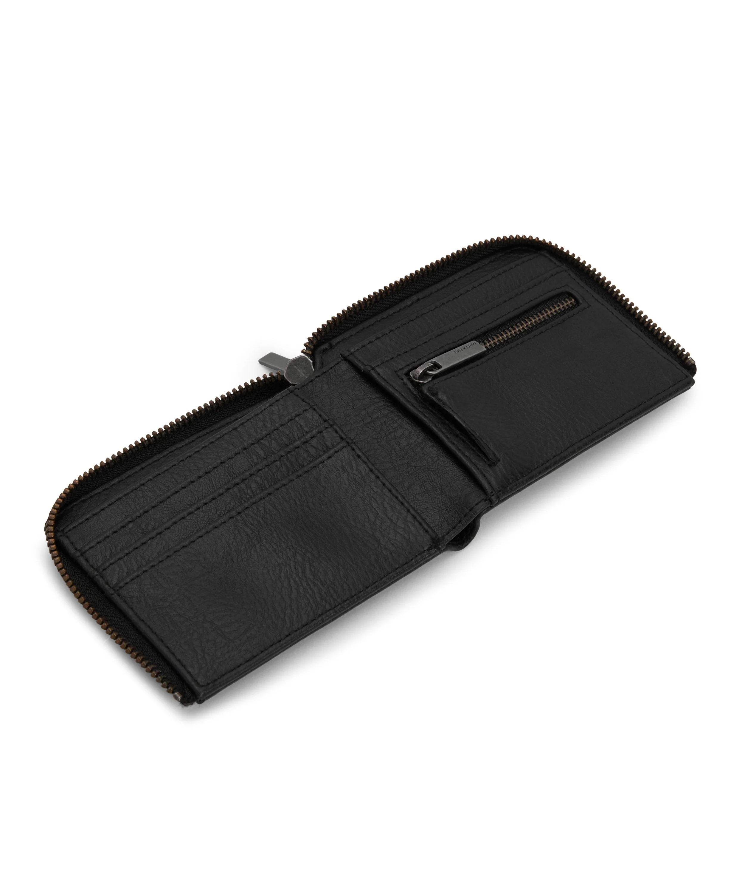 MUSK Vegan Wallet - Purity - Image 3