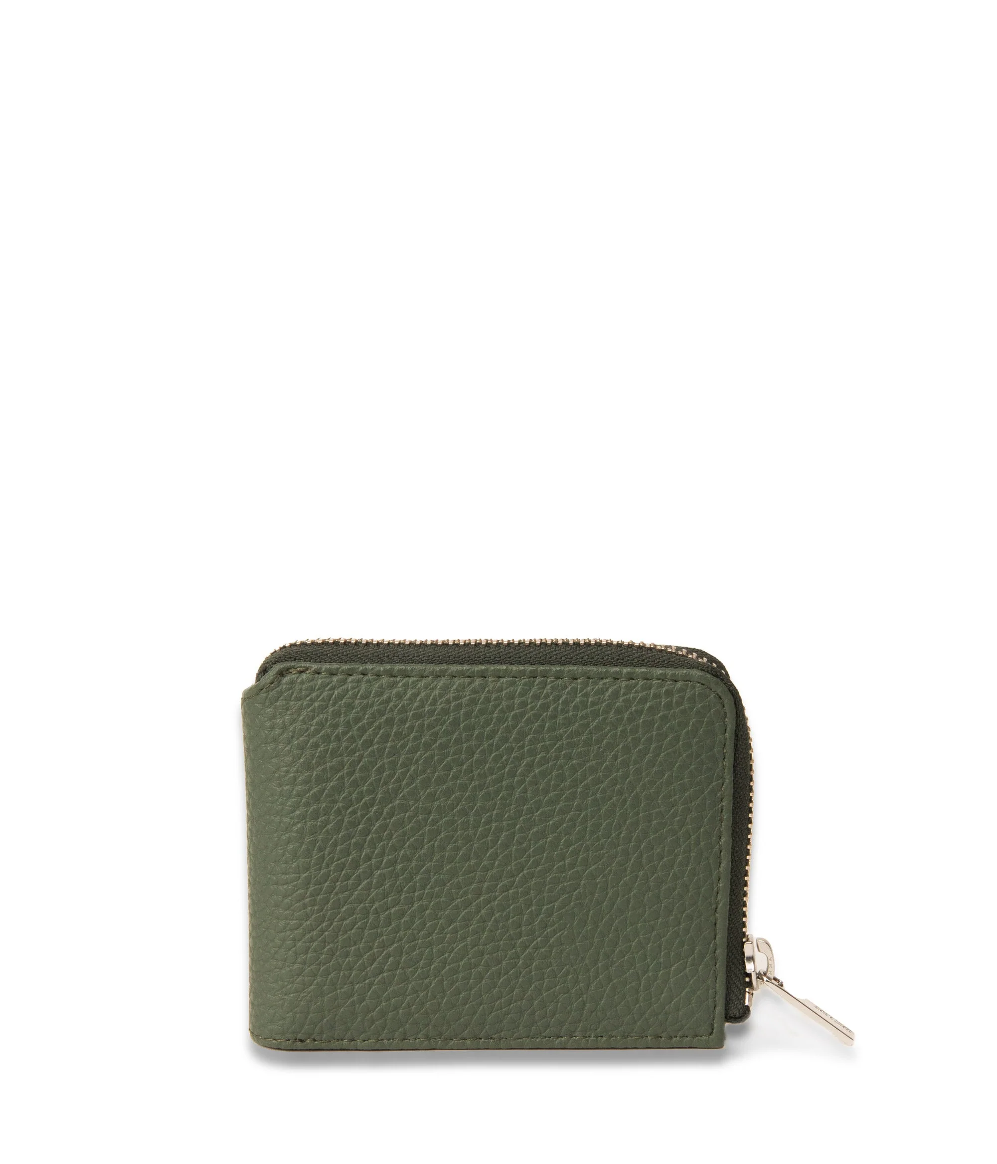 MUSK Vegan Wallet - Purity - Image 8