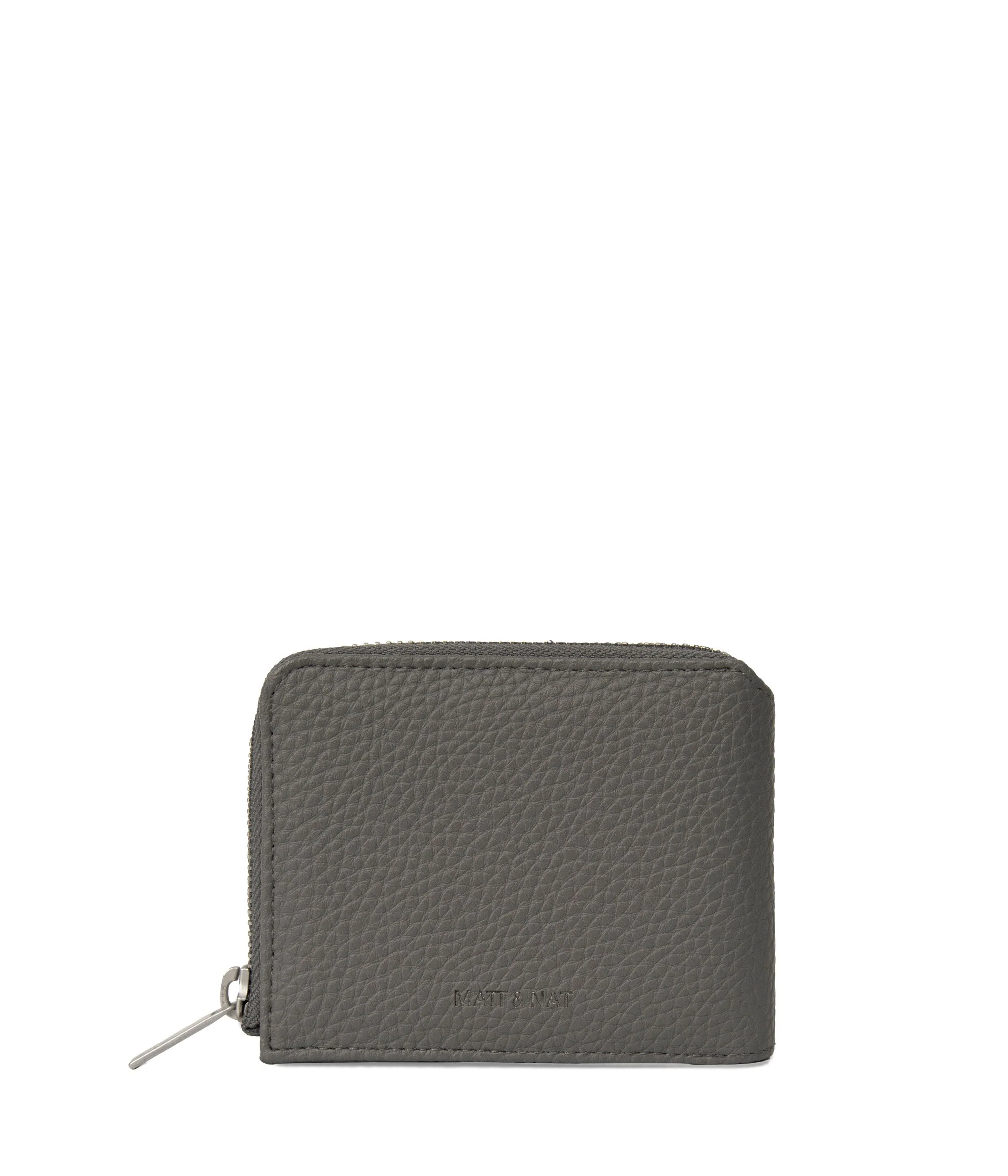 MUSK Vegan Wallet - Purity - Image 9
