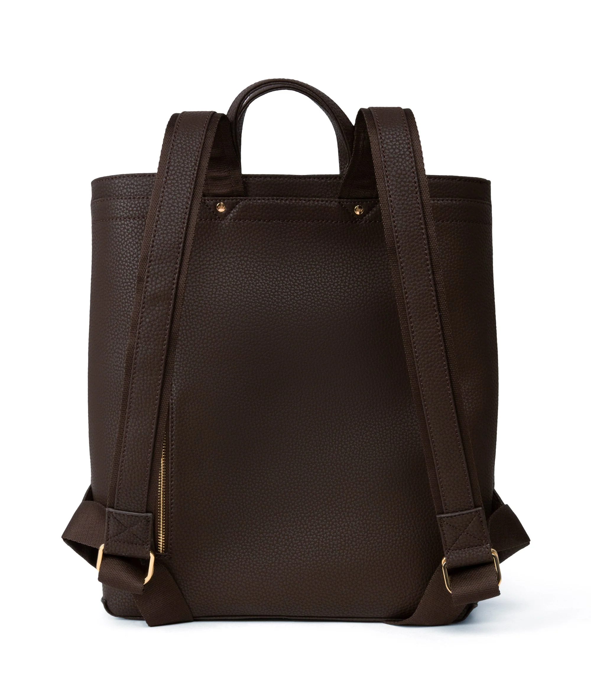 MYRON Vegan Backpack - Purity - Image 99