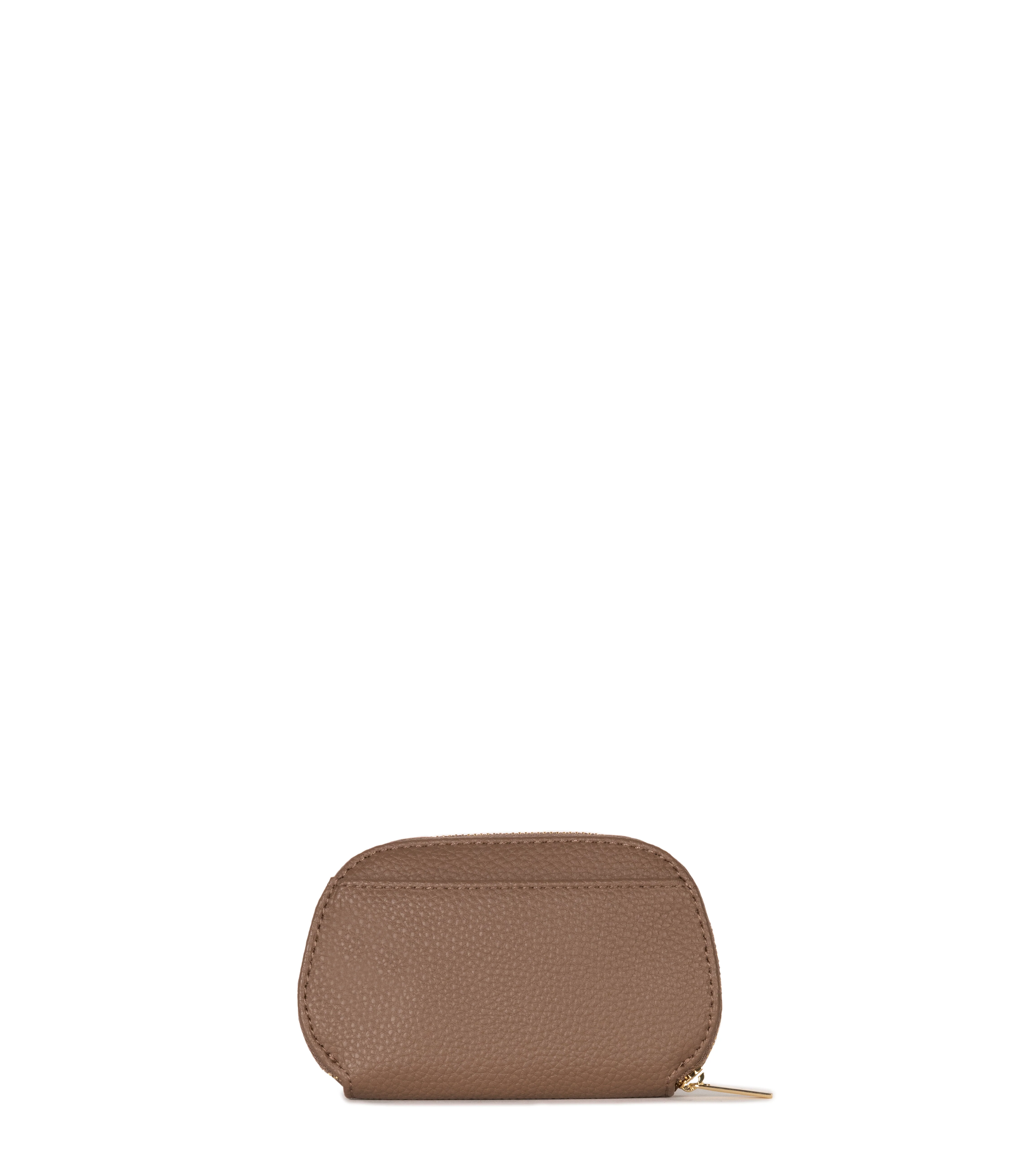 NADYA Vegan Card Holder – Grain - Image 29