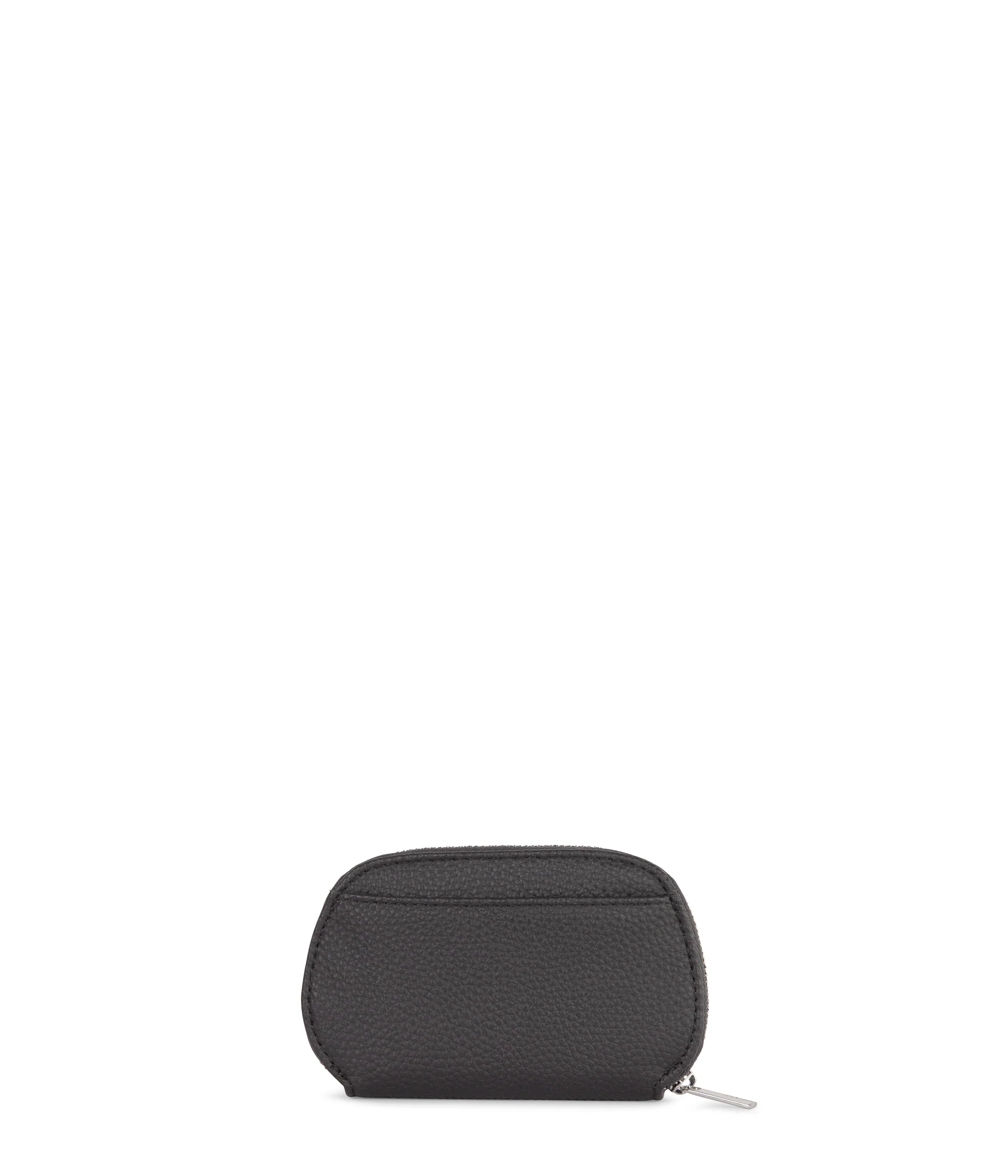 NADYA Vegan Card Holder – Grain - Image 34