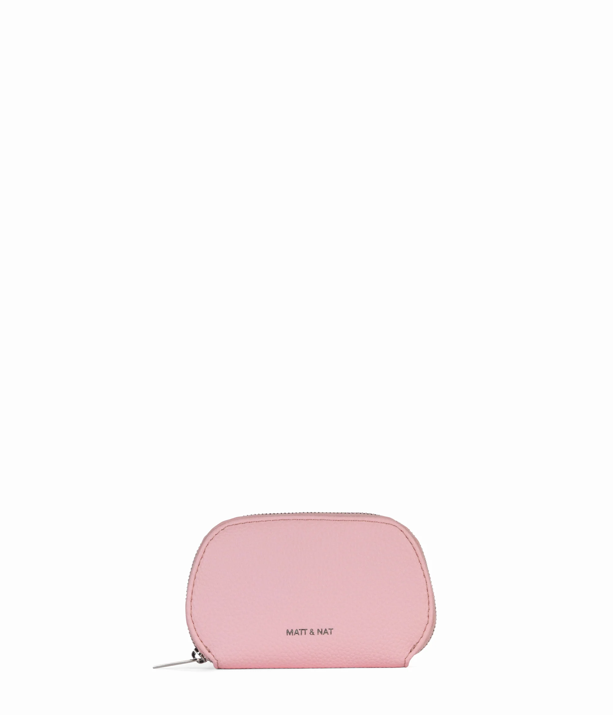 NADYA Vegan Card Holder – Grain - Image 36