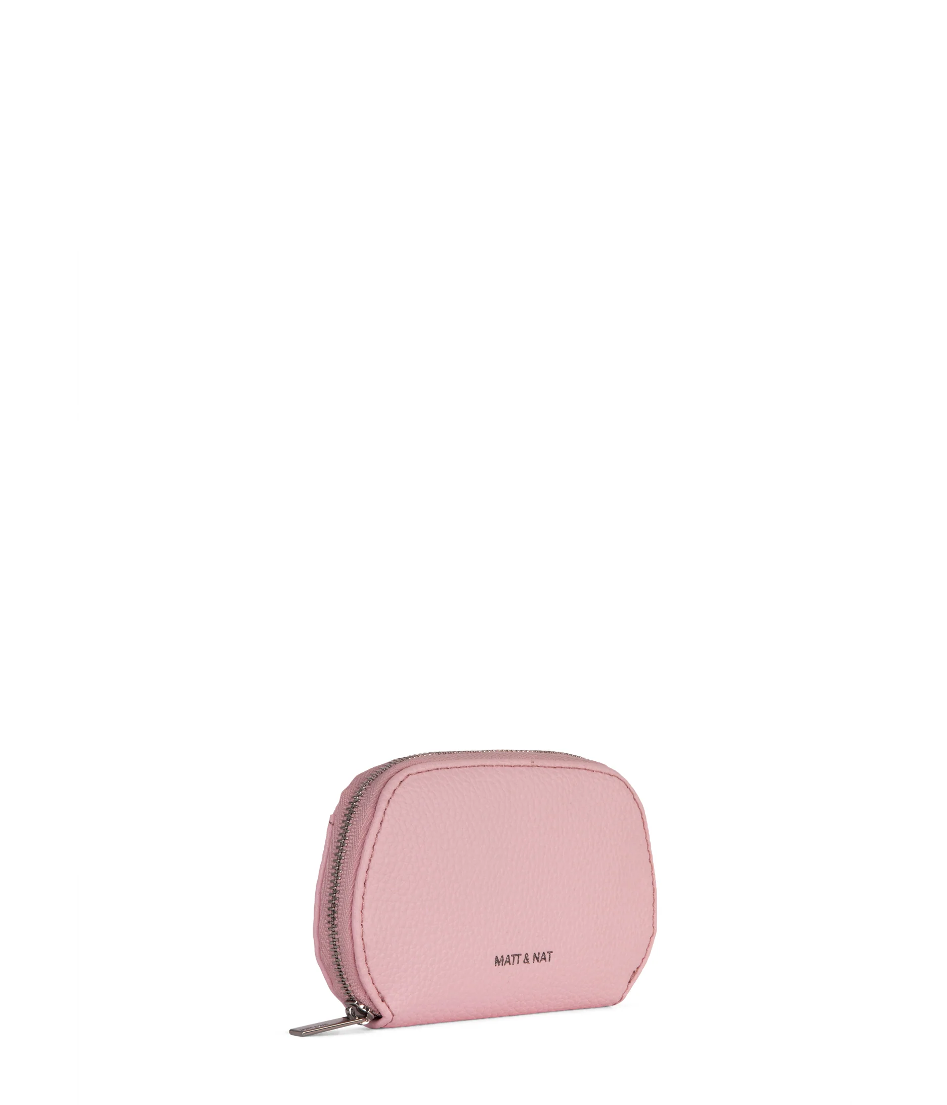 NADYA Vegan Card Holder – Grain - Image 37