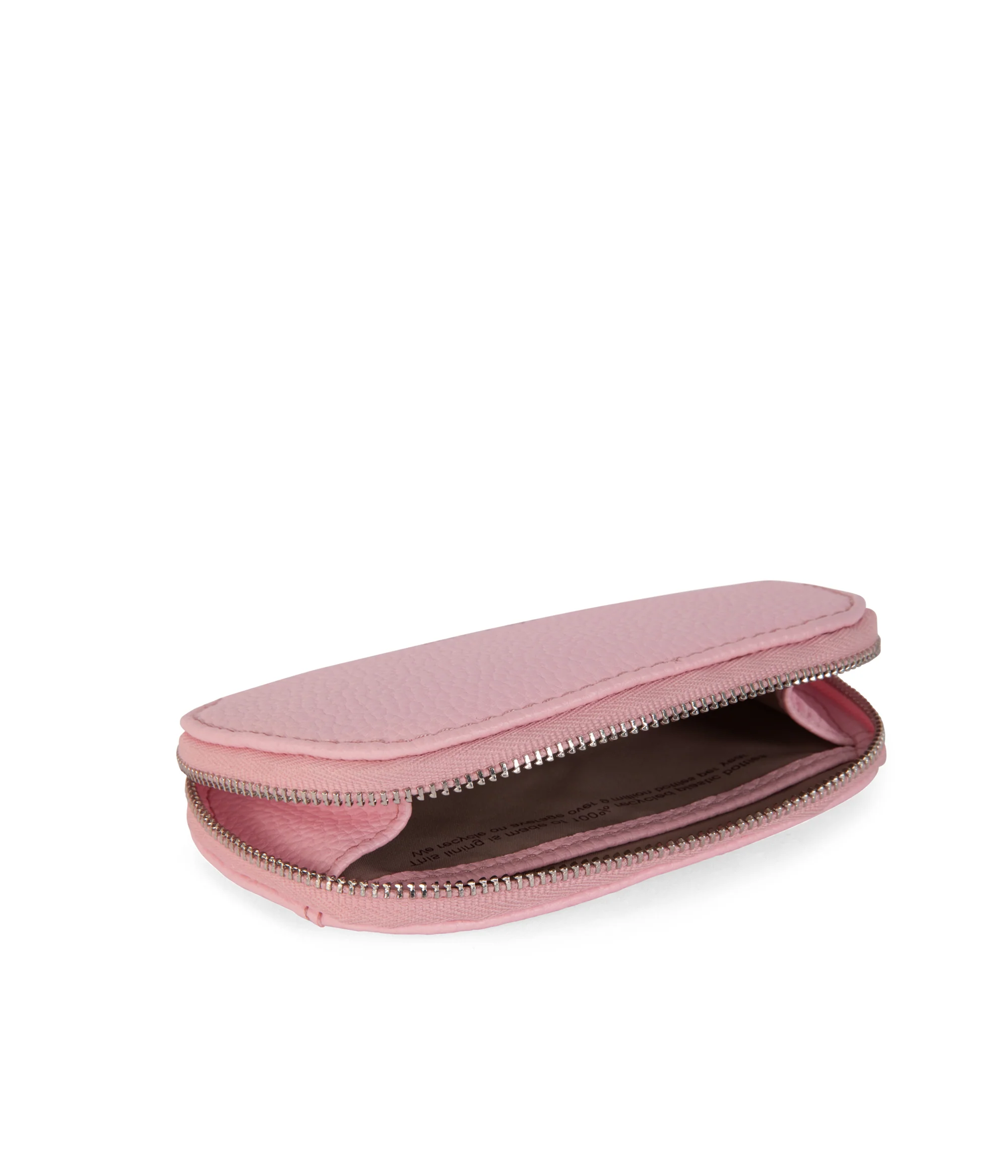 NADYA Vegan Card Holder – Grain - Image 38