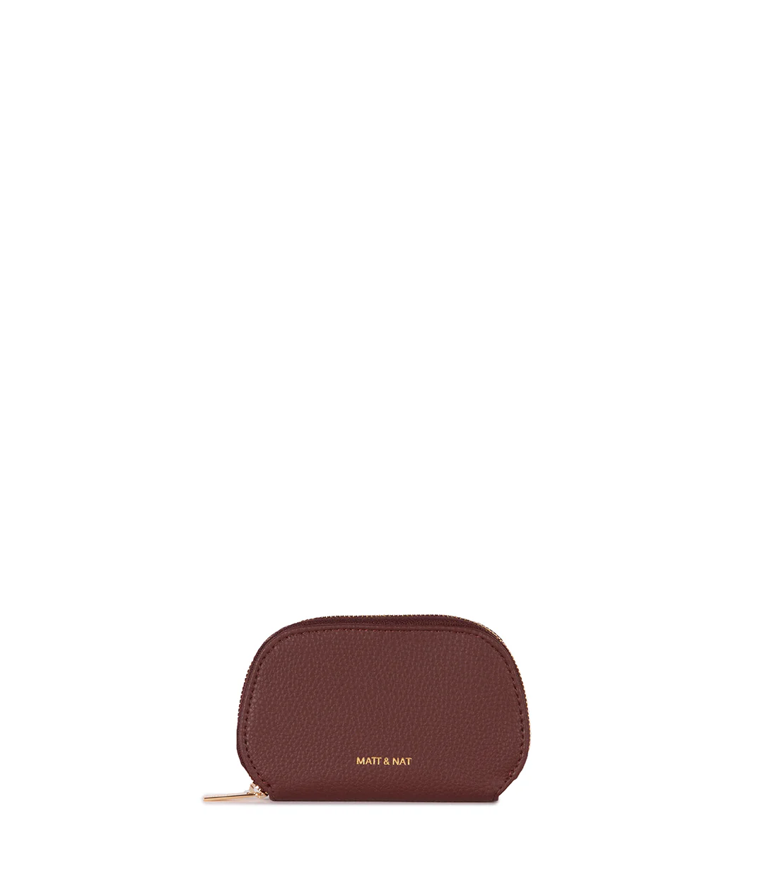 NADYA Vegan Card Holder – Grain - Image 53