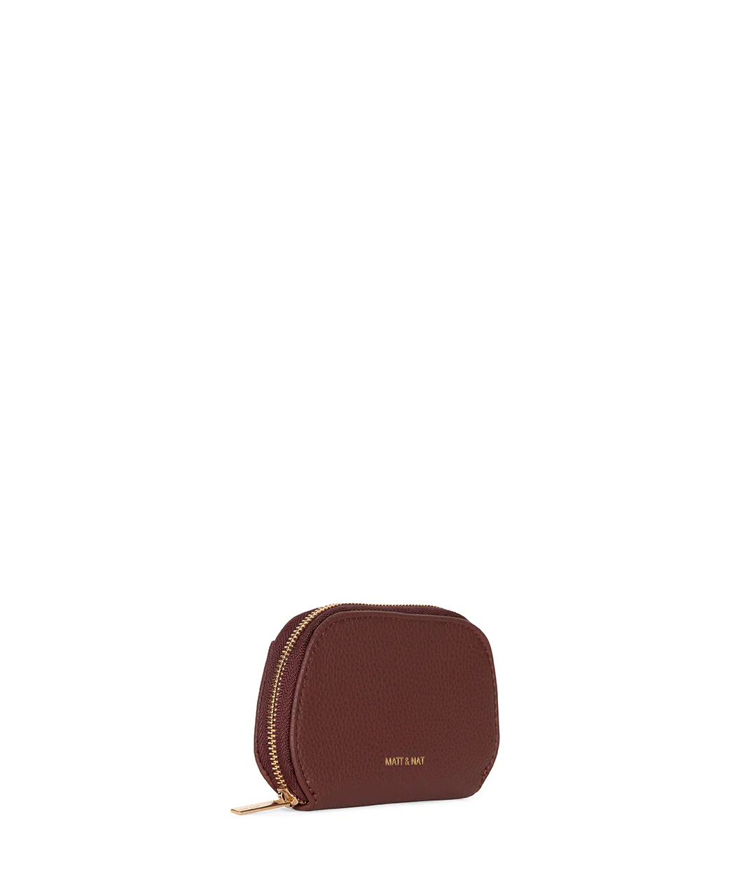 NADYA Vegan Card Holder – Grain - Image 54