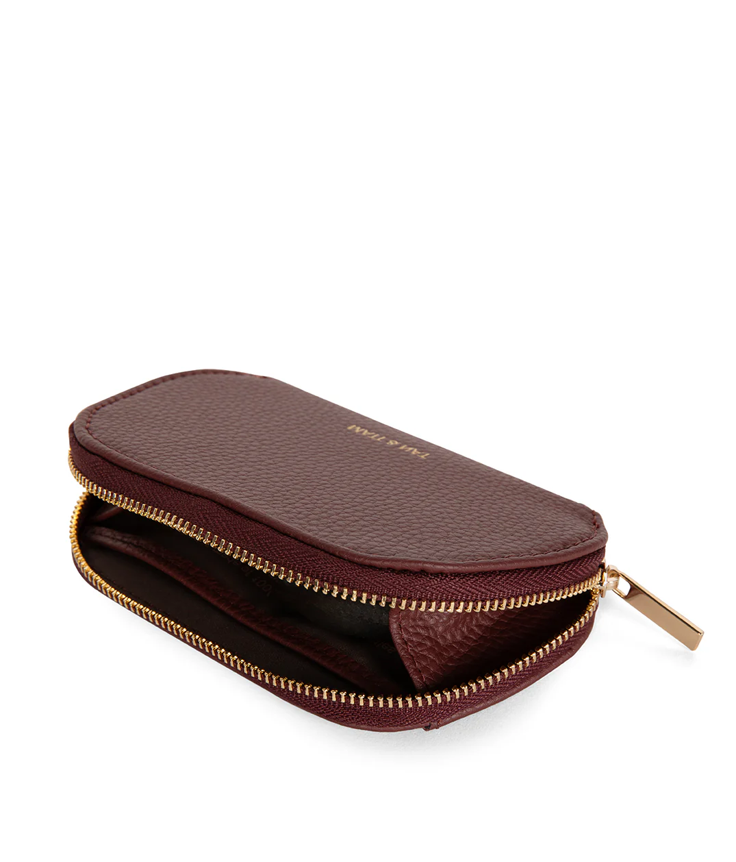 NADYA Vegan Card Holder – Grain - Image 55