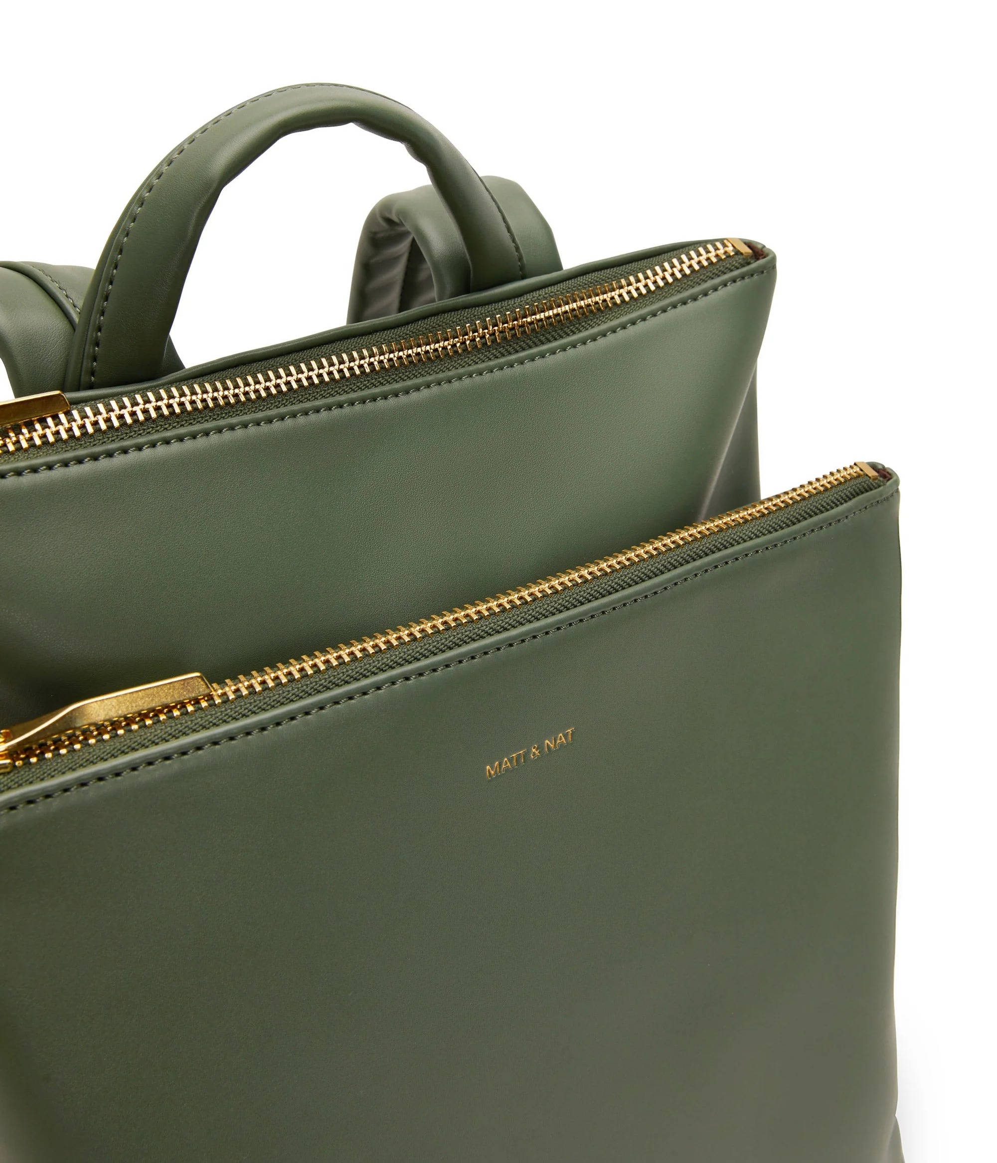 NARA Vegan Backpack - Loom - Image 24