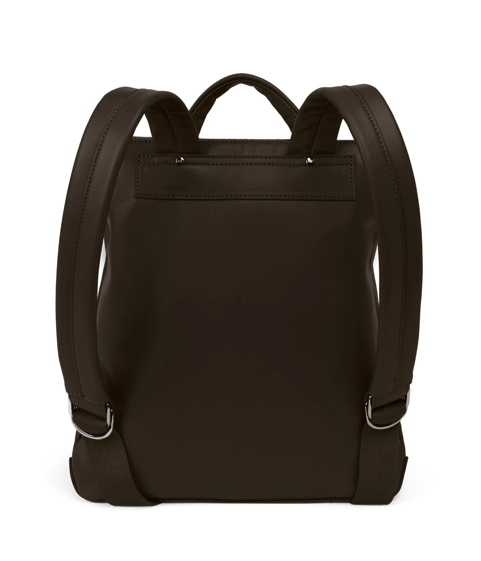 NARA Vegan Backpack - Loom - Image 62