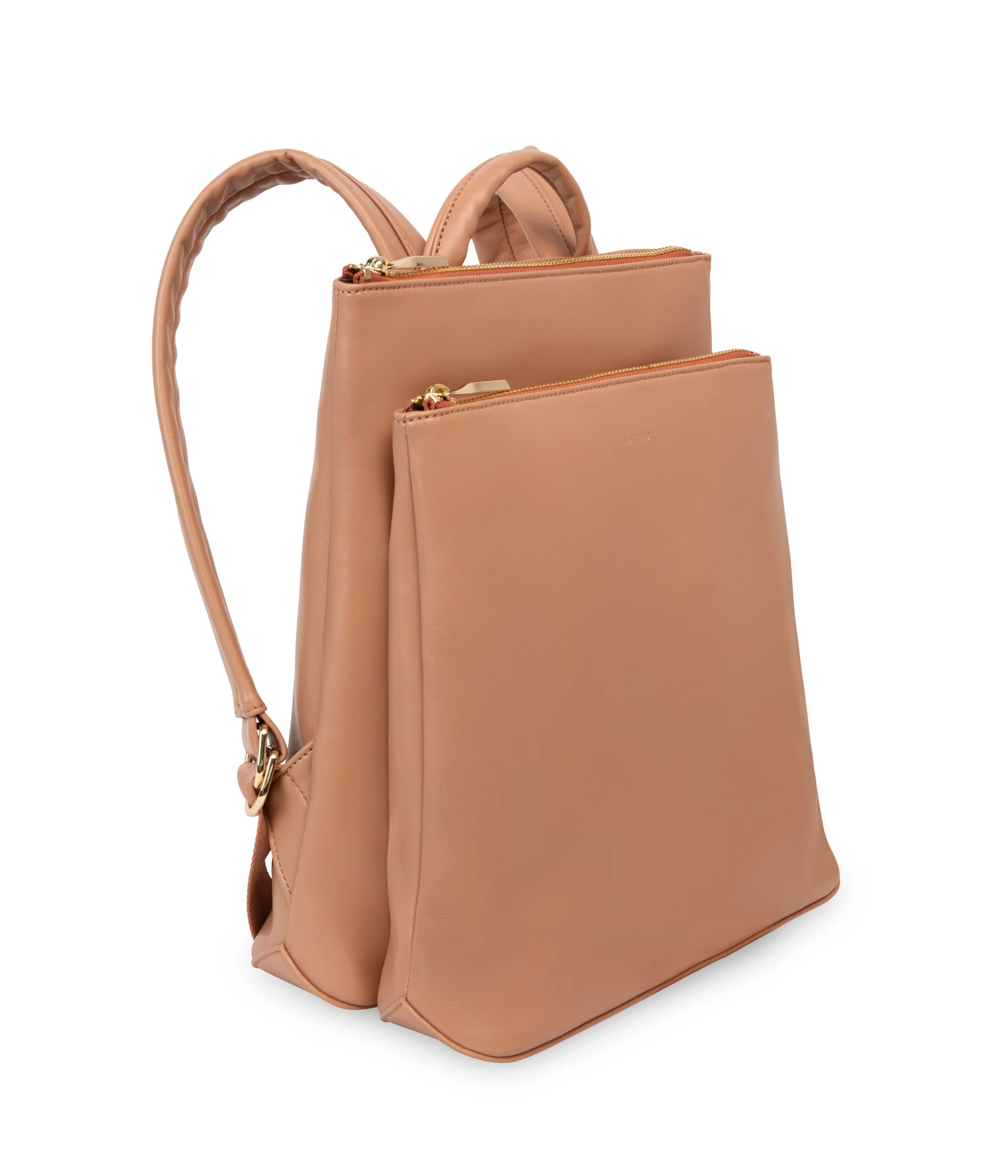 NARA Vegan Backpack - Loom - Image 67